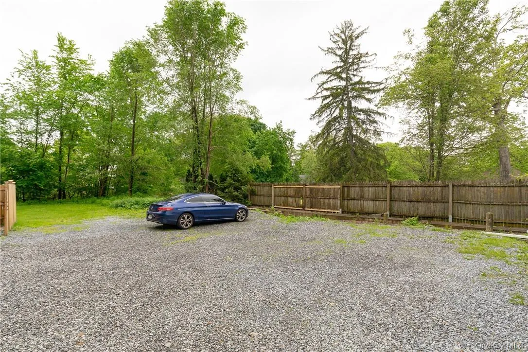 80 Dorsey Lane, Hyde Park, NY, 1 Bedroom Bedrooms, 3 Rooms Rooms,1 BathroomBathrooms,Residential Lease,Idx,Dorsey,0,939004 80 Dorsey Lane, Hyde Park, NY, 1 Bedroom Bedrooms, 3 Rooms Rooms,1 BathroomBathrooms,Residential Lease,Idx,Dorsey,0,939004