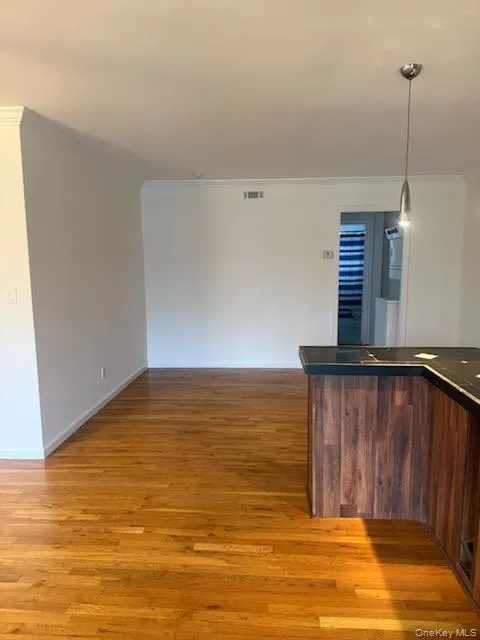 250 Artist Lake Drive, Brookhaven, NY, 1 Bedroom Bedrooms, 4 Rooms Rooms,1 BathroomBathrooms,Residential Lease,Idx,Artist Lake,0,939013 250 Artist Lake Drive, Brookhaven, NY, 1 Bedroom Bedrooms, 4 Rooms Rooms,1 BathroomBathrooms,Residential Lease,Idx,Artist Lake,0,939013