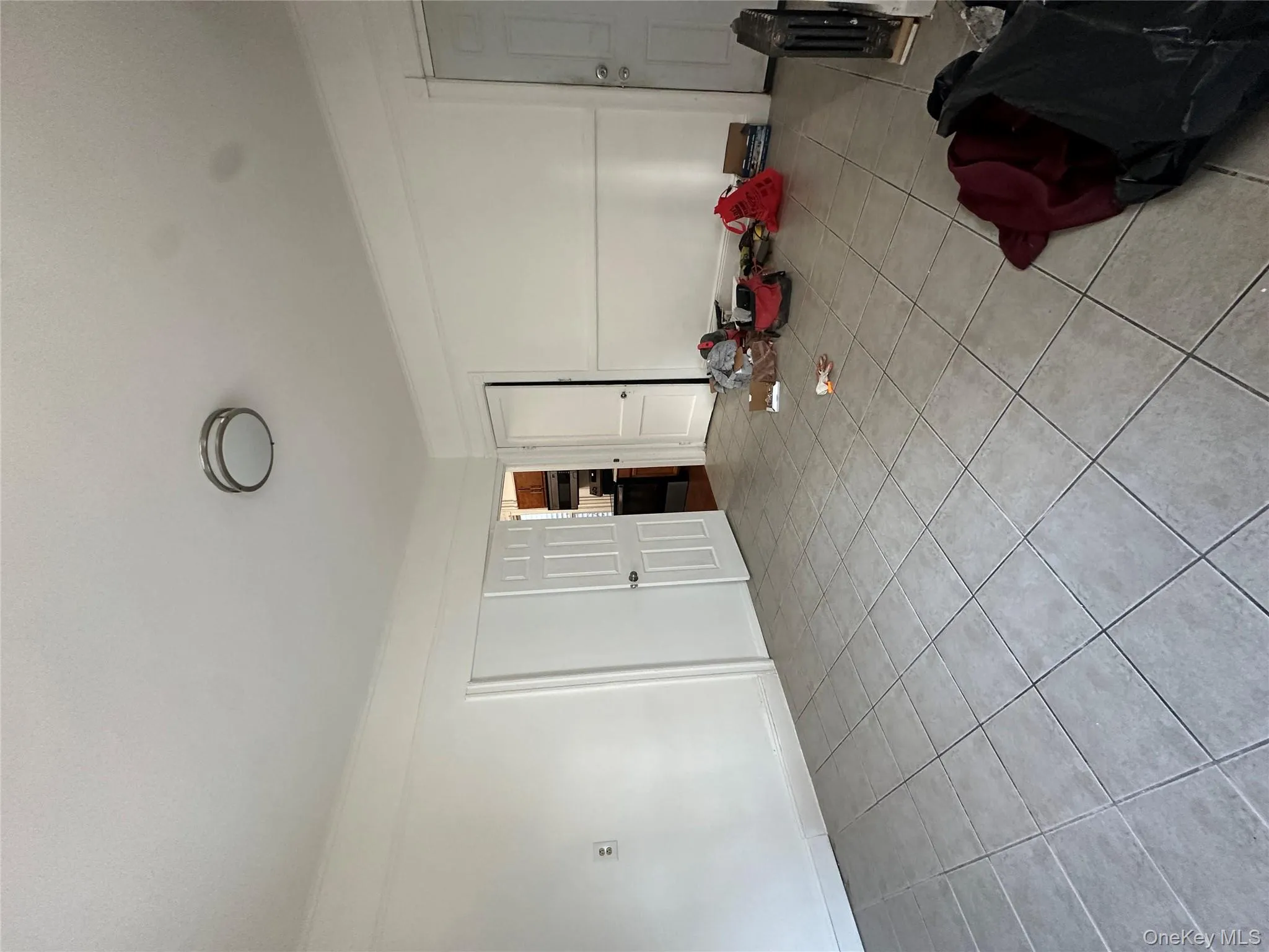 11 Beach Street, Mount Vernon, NY, 2 Bedrooms Bedrooms, 4 Rooms Rooms,1 BathroomBathrooms,Residential Lease,Idx,Beach,0,939032 11 Beach Street, Mount Vernon, NY, 2 Bedrooms Bedrooms, 4 Rooms Rooms,1 BathroomBathrooms,Residential Lease,Idx,Beach,0,939032