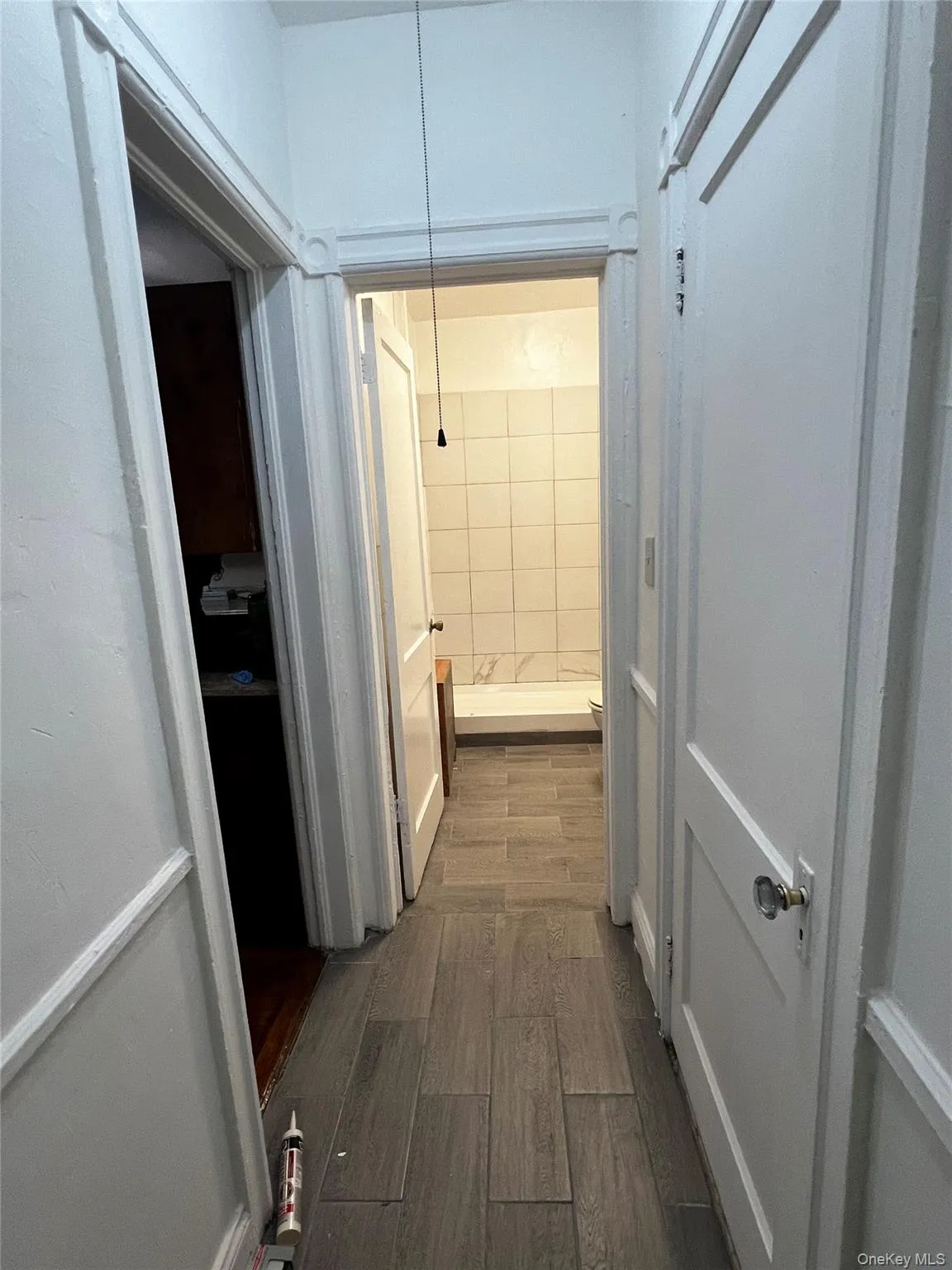 11 Beach Street, Mount Vernon, NY, 2 Bedrooms Bedrooms, 4 Rooms Rooms,1 BathroomBathrooms,Residential Lease,Idx,Beach,0,939032 11 Beach Street, Mount Vernon, NY, 2 Bedrooms Bedrooms, 4 Rooms Rooms,1 BathroomBathrooms,Residential Lease,Idx,Beach,0,939032