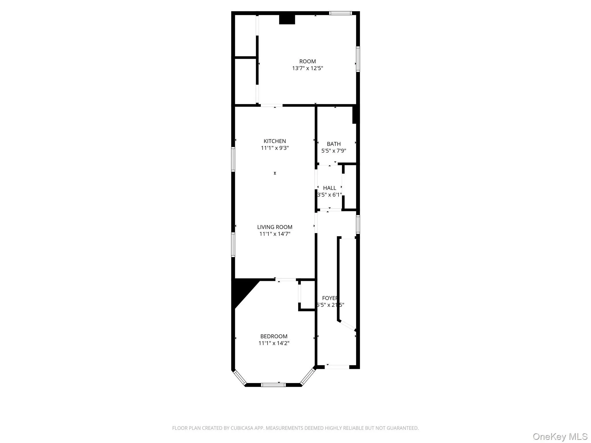 11 Beach Street, Mount Vernon, NY, 2 Bedrooms Bedrooms, 4 Rooms Rooms,1 BathroomBathrooms,Residential Lease,Idx,Beach,0,939032 11 Beach Street, Mount Vernon, NY, 2 Bedrooms Bedrooms, 4 Rooms Rooms,1 BathroomBathrooms,Residential Lease,Idx,Beach,0,939032