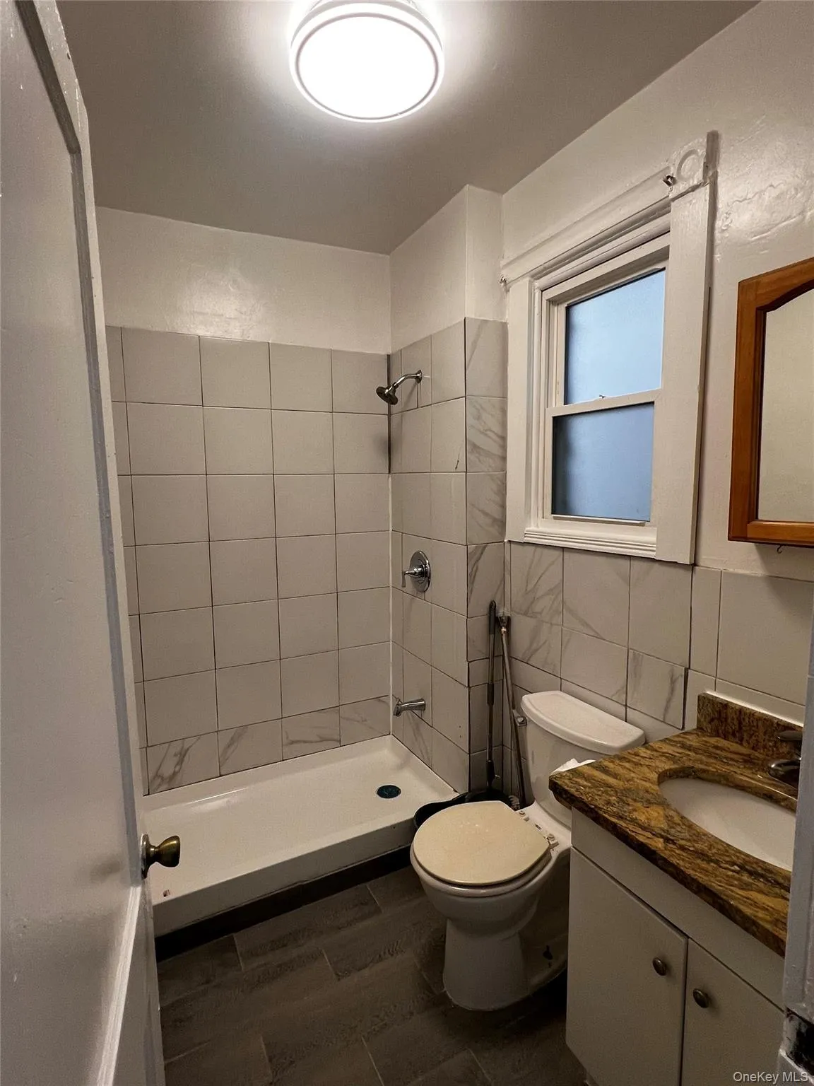 11 Beach Street, Mount Vernon, NY, 2 Bedrooms Bedrooms, 4 Rooms Rooms,1 BathroomBathrooms,Residential Lease,Idx,Beach,0,939032 11 Beach Street, Mount Vernon, NY, 2 Bedrooms Bedrooms, 4 Rooms Rooms,1 BathroomBathrooms,Residential Lease,Idx,Beach,0,939032