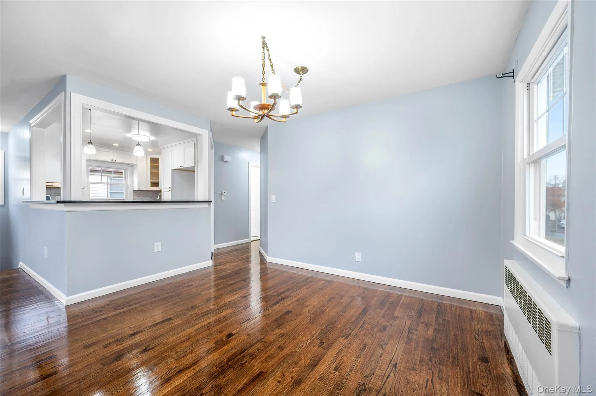 22 Sandalwood Avenue, Hempstead, NY, 3 Bedrooms Bedrooms, 6 Rooms Rooms,1 BathroomBathrooms,Residential Lease,Idx,Sandalwood,0,939034 22 Sandalwood Avenue, Hempstead, NY, 3 Bedrooms Bedrooms, 6 Rooms Rooms,1 BathroomBathrooms,Residential Lease,Idx,Sandalwood,0,939034