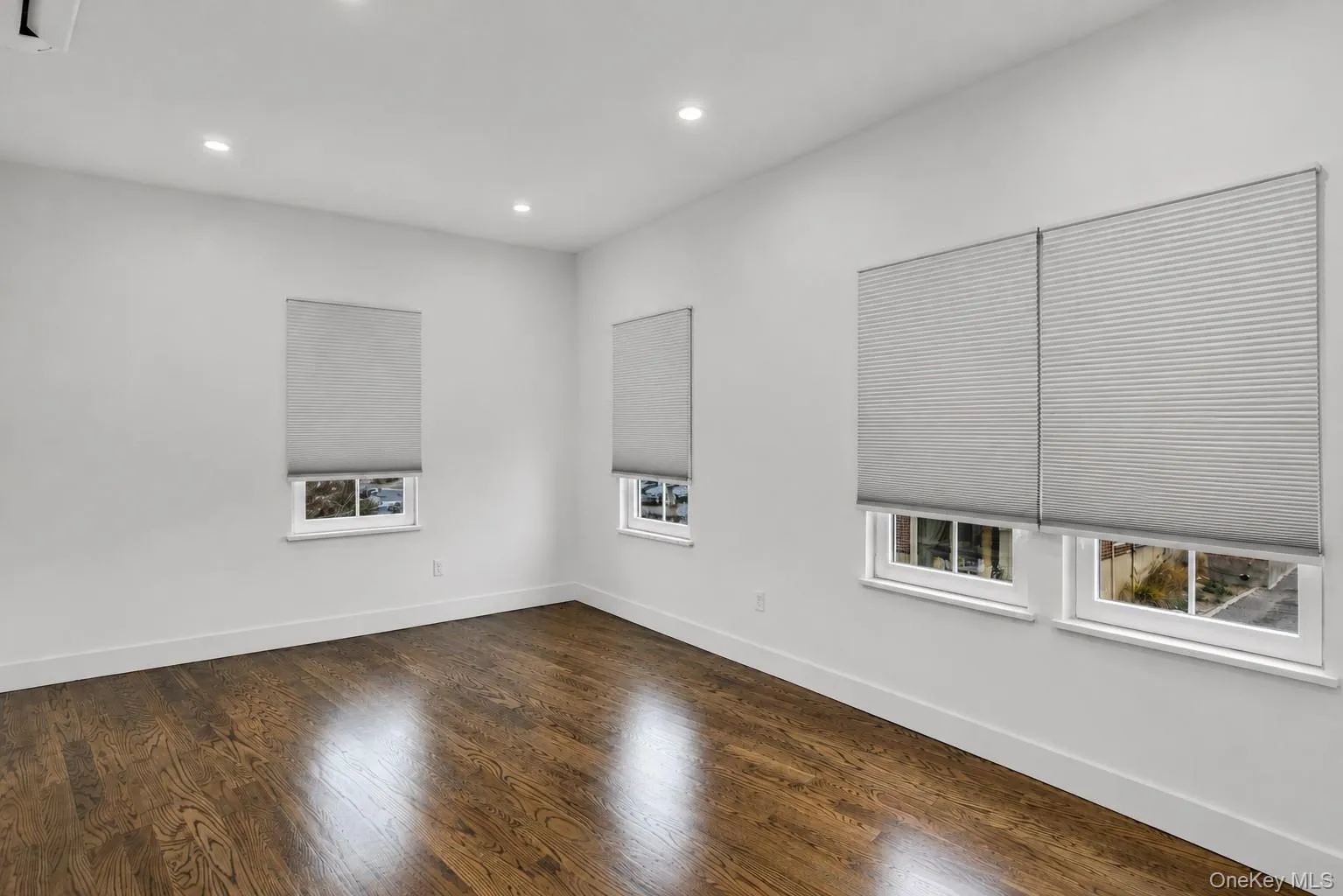2nd bedroom 2nd bedroom