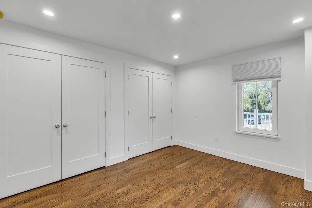 1431 Old Northern Boulevard, North Hempstead, NY, 1 Bedroom Bedrooms, 3 Rooms Rooms,1 BathroomBathrooms,Residential Lease,For Rent,Old Northern,0,939042 1431 Old Northern Boulevard, North Hempstead, NY, 1 Bedroom Bedrooms, 3 Rooms Rooms,1 BathroomBathrooms,Residential Lease,For Rent,Old Northern,0,939042