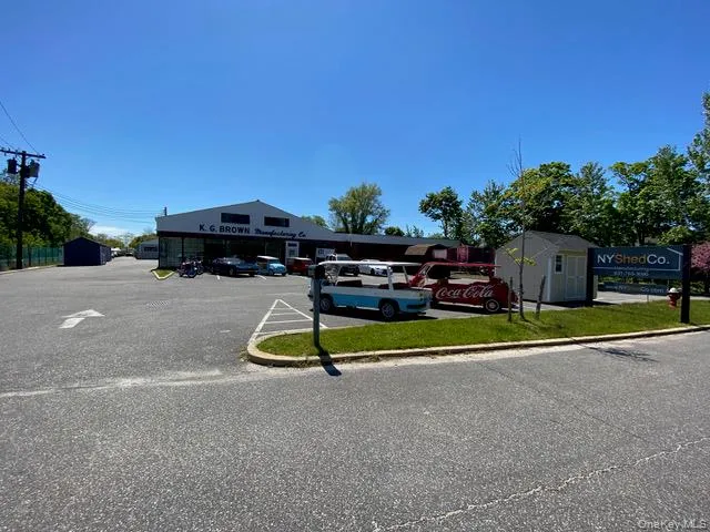 885 Wickham Avenue, Southold, NY, ,Commercial Lease,For Rent,Wickham,0,939046 885 Wickham Avenue, Southold, NY, ,Commercial Lease,For Rent,Wickham,0,939046