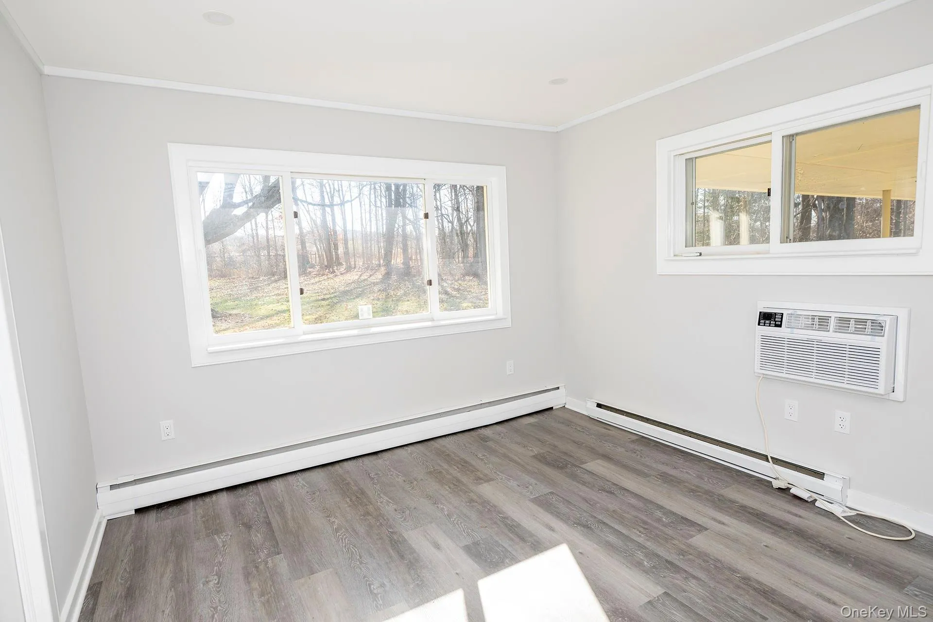 58 On The Green Green, Union Vale, NY, 3 Bedrooms Bedrooms, 6 Rooms Rooms,1 BathroomBathrooms,Residential Lease,Idx,On The Green,0,939049 58 On The Green Green, Union Vale, NY, 3 Bedrooms Bedrooms, 6 Rooms Rooms,1 BathroomBathrooms,Residential Lease,Idx,On The Green,0,939049