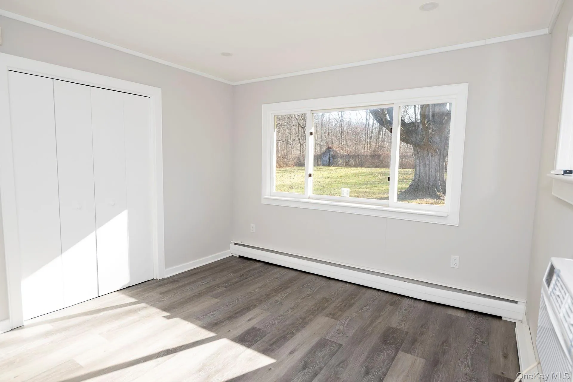 58 On The Green Green, Union Vale, NY, 3 Bedrooms Bedrooms, 6 Rooms Rooms,1 BathroomBathrooms,Residential Lease,Idx,On The Green,0,939049 58 On The Green Green, Union Vale, NY, 3 Bedrooms Bedrooms, 6 Rooms Rooms,1 BathroomBathrooms,Residential Lease,Idx,On The Green,0,939049