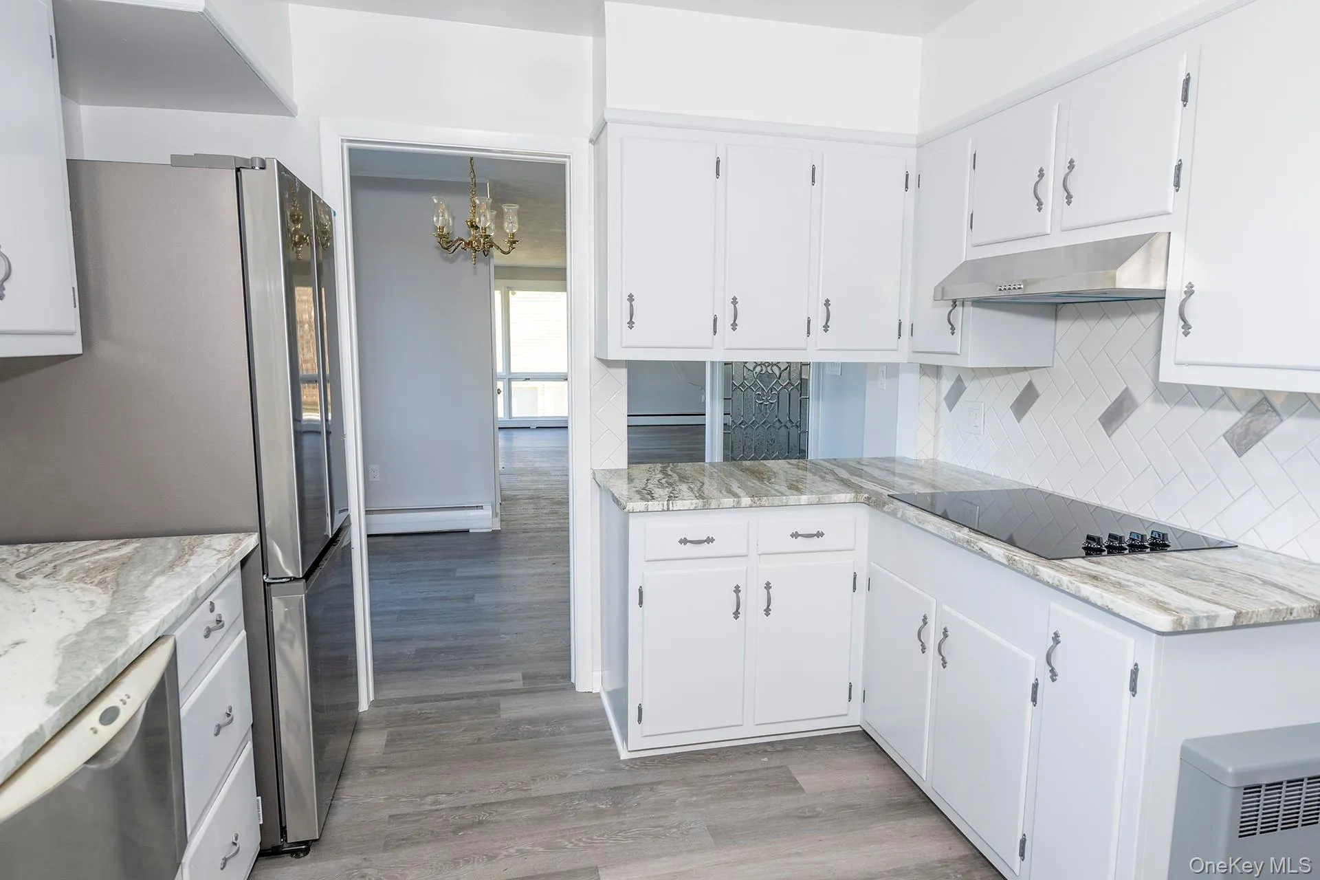 58 On The Green Green, Union Vale, NY, 3 Bedrooms Bedrooms, 6 Rooms Rooms,1 BathroomBathrooms,Residential Lease,Idx,On The Green,0,939049 58 On The Green Green, Union Vale, NY, 3 Bedrooms Bedrooms, 6 Rooms Rooms,1 BathroomBathrooms,Residential Lease,Idx,On The Green,0,939049