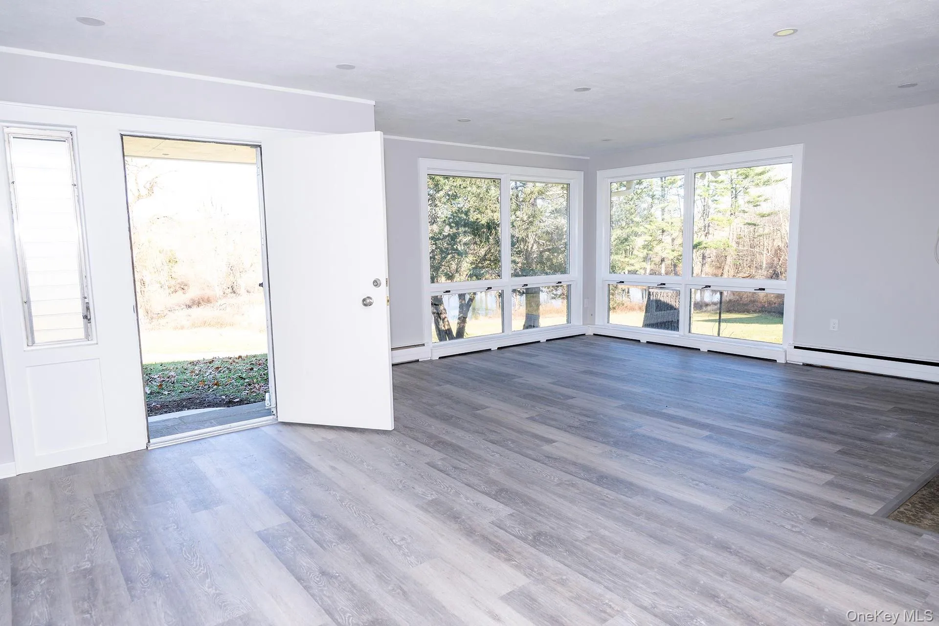 58 On The Green Green, Union Vale, NY, 3 Bedrooms Bedrooms, 6 Rooms Rooms,1 BathroomBathrooms,Residential Lease,Idx,On The Green,0,939049 58 On The Green Green, Union Vale, NY, 3 Bedrooms Bedrooms, 6 Rooms Rooms,1 BathroomBathrooms,Residential Lease,Idx,On The Green,0,939049