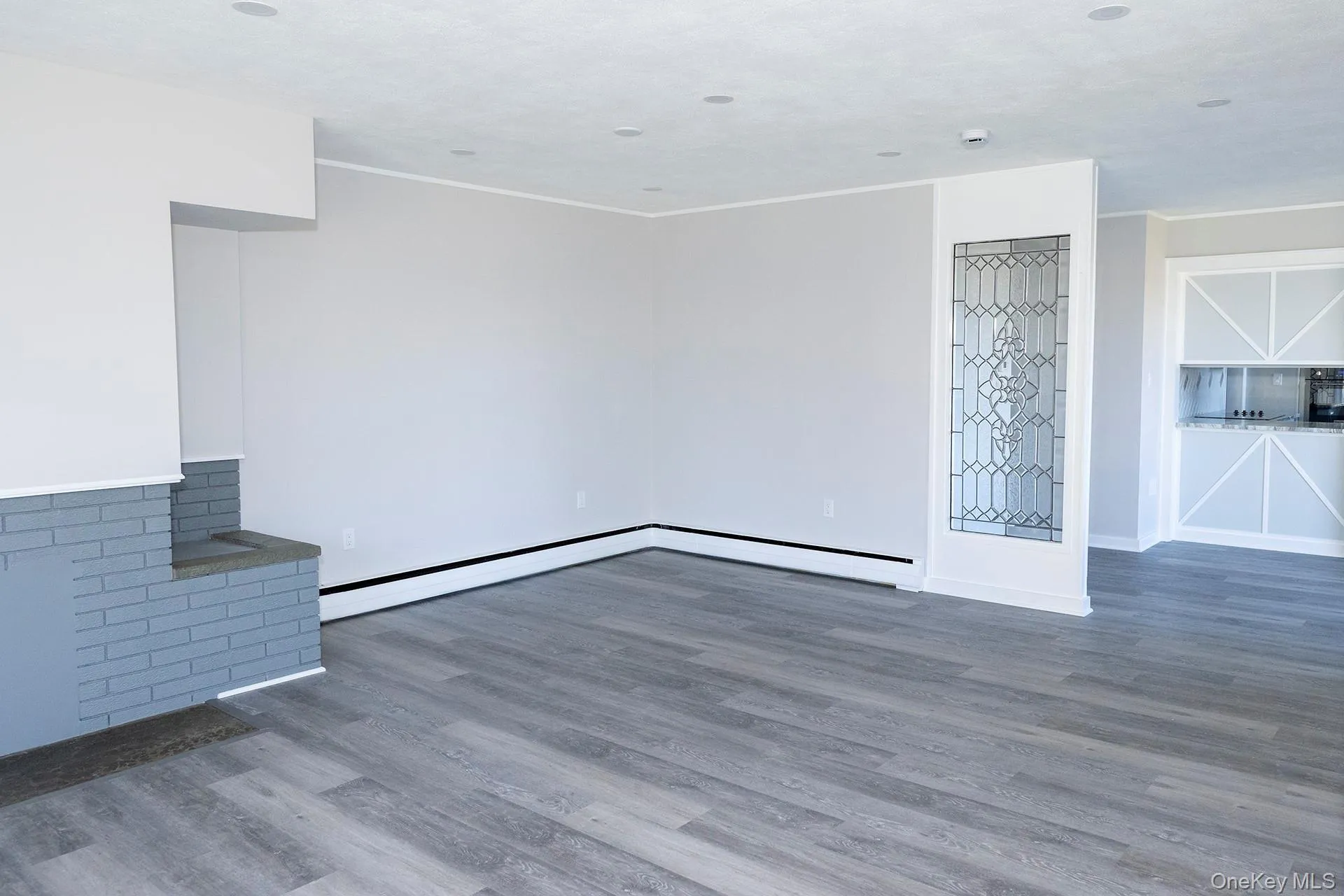 58 On The Green Green, Union Vale, NY, 3 Bedrooms Bedrooms, 6 Rooms Rooms,1 BathroomBathrooms,Residential Lease,Idx,On The Green,0,939049 58 On The Green Green, Union Vale, NY, 3 Bedrooms Bedrooms, 6 Rooms Rooms,1 BathroomBathrooms,Residential Lease,Idx,On The Green,0,939049