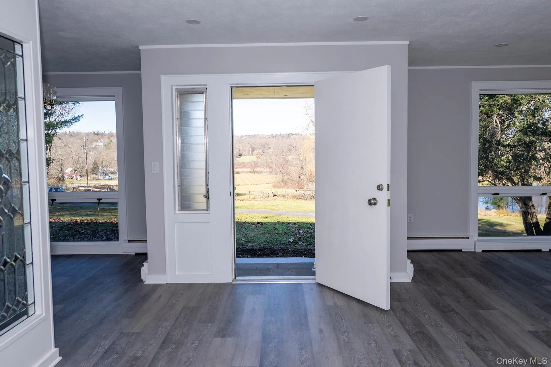 58 On The Green Green, Union Vale, NY, 3 Bedrooms Bedrooms, 6 Rooms Rooms,1 BathroomBathrooms,Residential Lease,Idx,On The Green,0,939049 58 On The Green Green, Union Vale, NY, 3 Bedrooms Bedrooms, 6 Rooms Rooms,1 BathroomBathrooms,Residential Lease,Idx,On The Green,0,939049