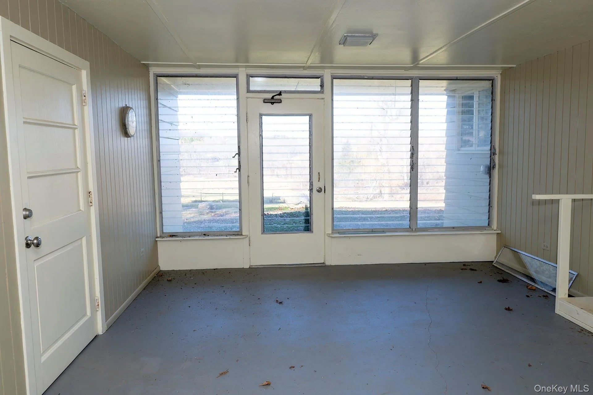 58 On The Green Green, Union Vale, NY, 3 Bedrooms Bedrooms, 6 Rooms Rooms,1 BathroomBathrooms,Residential Lease,Idx,On The Green,0,939049 58 On The Green Green, Union Vale, NY, 3 Bedrooms Bedrooms, 6 Rooms Rooms,1 BathroomBathrooms,Residential Lease,Idx,On The Green,0,939049