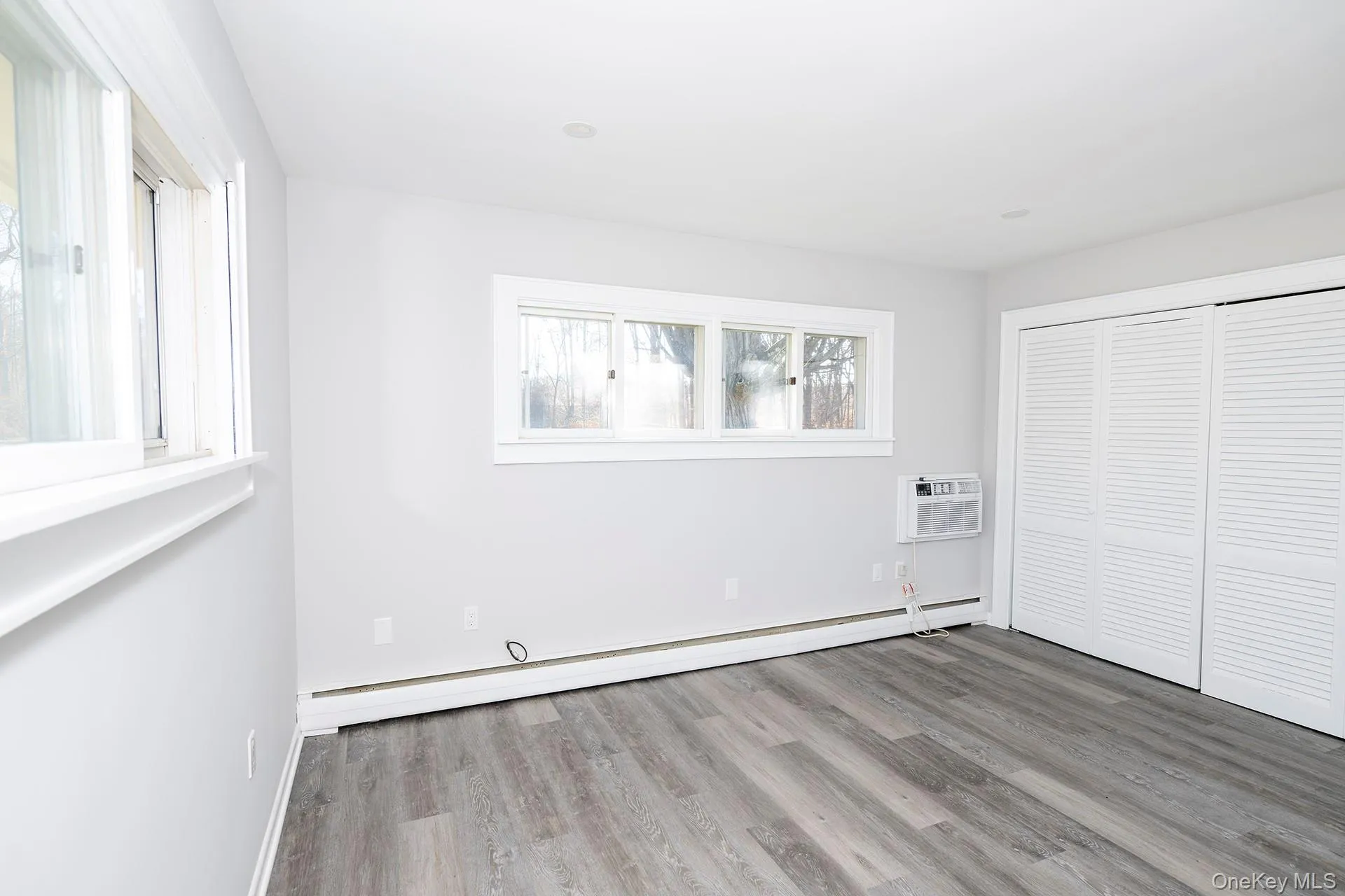 58 On The Green Green, Union Vale, NY, 3 Bedrooms Bedrooms, 6 Rooms Rooms,1 BathroomBathrooms,Residential Lease,Idx,On The Green,0,939049 58 On The Green Green, Union Vale, NY, 3 Bedrooms Bedrooms, 6 Rooms Rooms,1 BathroomBathrooms,Residential Lease,Idx,On The Green,0,939049