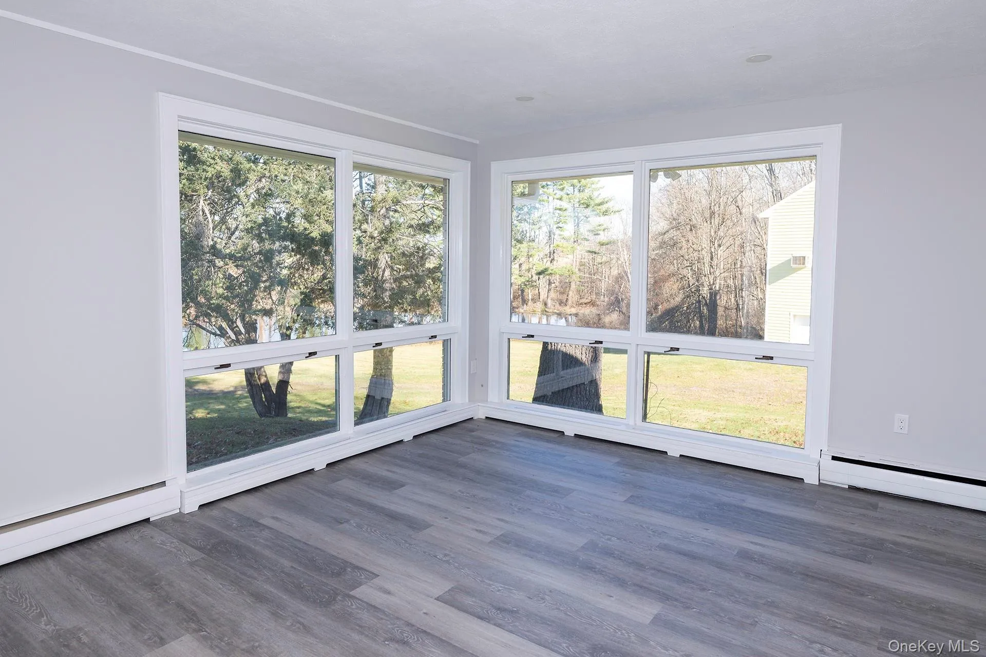 58 On The Green Green, Union Vale, NY, 3 Bedrooms Bedrooms, 6 Rooms Rooms,1 BathroomBathrooms,Residential Lease,Idx,On The Green,0,939049 58 On The Green Green, Union Vale, NY, 3 Bedrooms Bedrooms, 6 Rooms Rooms,1 BathroomBathrooms,Residential Lease,Idx,On The Green,0,939049