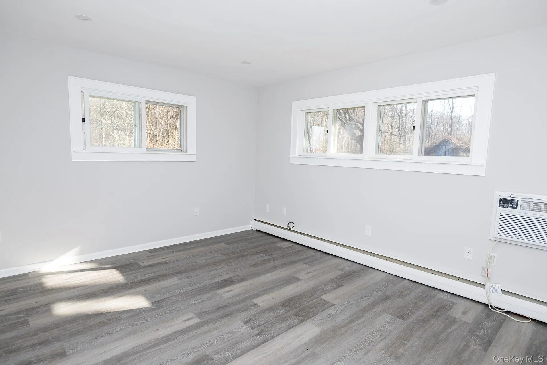 58 On The Green Green, Union Vale, NY, 3 Bedrooms Bedrooms, 6 Rooms Rooms,1 BathroomBathrooms,Residential Lease,Idx,On The Green,0,939049 58 On The Green Green, Union Vale, NY, 3 Bedrooms Bedrooms, 6 Rooms Rooms,1 BathroomBathrooms,Residential Lease,Idx,On The Green,0,939049