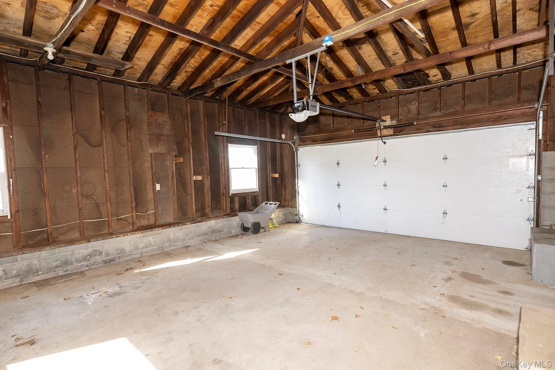 58 On The Green Green, Union Vale, NY, 3 Bedrooms Bedrooms, 6 Rooms Rooms,1 BathroomBathrooms,Residential Lease,Idx,On The Green,0,939049 58 On The Green Green, Union Vale, NY, 3 Bedrooms Bedrooms, 6 Rooms Rooms,1 BathroomBathrooms,Residential Lease,Idx,On The Green,0,939049