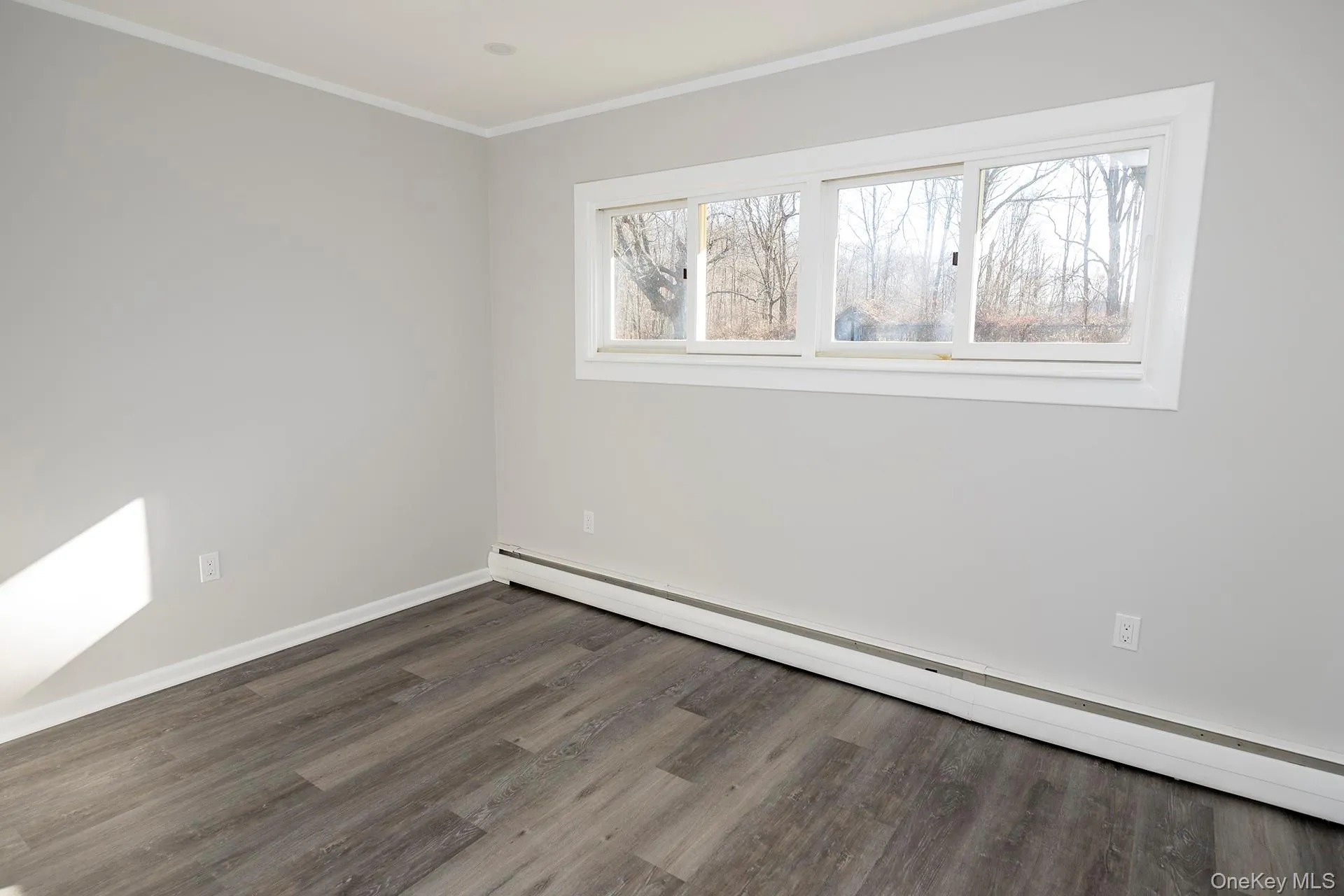 58 On The Green Green, Union Vale, NY, 3 Bedrooms Bedrooms, 6 Rooms Rooms,1 BathroomBathrooms,Residential Lease,Idx,On The Green,0,939049 58 On The Green Green, Union Vale, NY, 3 Bedrooms Bedrooms, 6 Rooms Rooms,1 BathroomBathrooms,Residential Lease,Idx,On The Green,0,939049