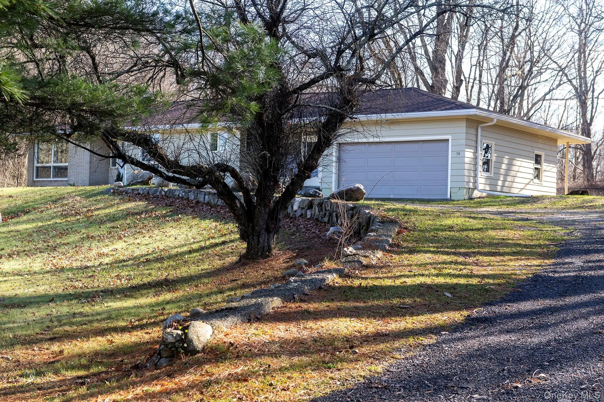 58 On The Green Green, Union Vale, NY, 3 Bedrooms Bedrooms, 6 Rooms Rooms,1 BathroomBathrooms,Residential Lease,Idx,On The Green,0,939049 58 On The Green Green, Union Vale, NY, 3 Bedrooms Bedrooms, 6 Rooms Rooms,1 BathroomBathrooms,Residential Lease,Idx,On The Green,0,939049