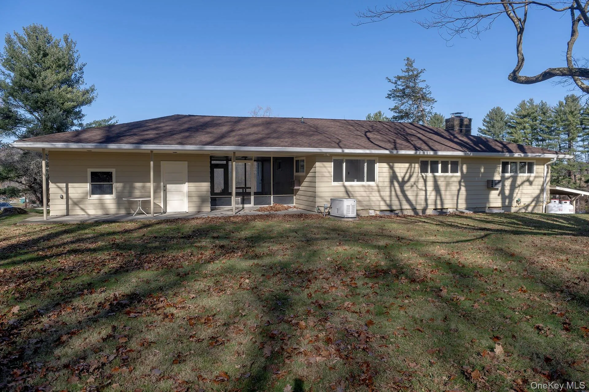 58 On The Green Green, Union Vale, NY, 3 Bedrooms Bedrooms, 6 Rooms Rooms,1 BathroomBathrooms,Residential Lease,Idx,On The Green,0,939049 58 On The Green Green, Union Vale, NY, 3 Bedrooms Bedrooms, 6 Rooms Rooms,1 BathroomBathrooms,Residential Lease,Idx,On The Green,0,939049