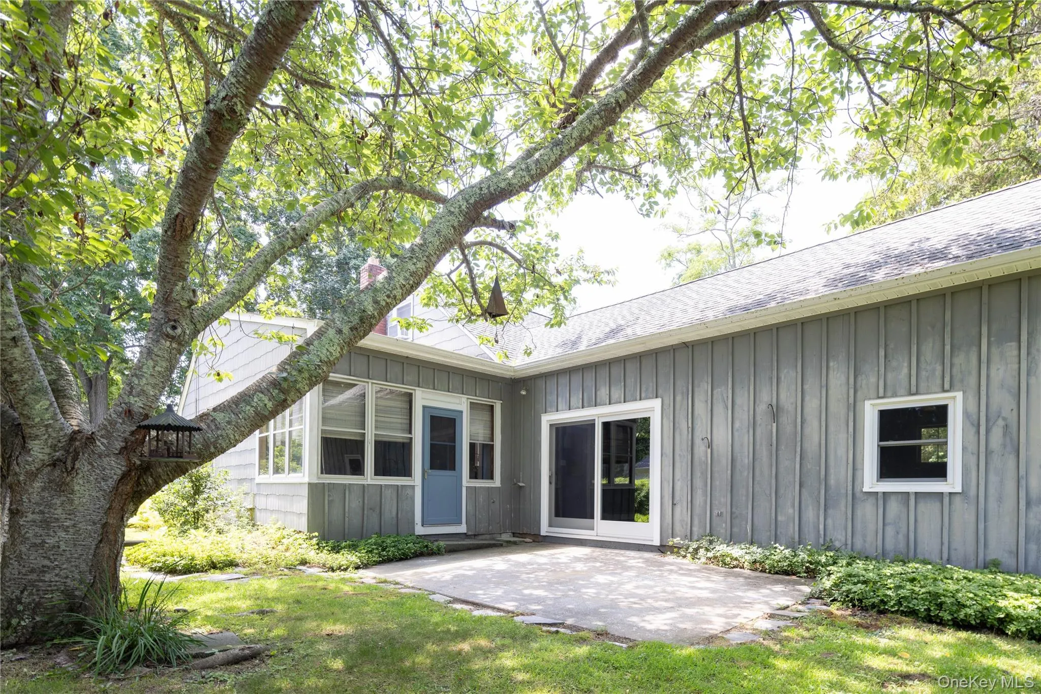795 Pine Tree Road, Southold, NY, 2 Bedrooms Bedrooms, 5 Rooms Rooms,1 BathroomBathrooms,Residential Lease,Idx,Pine Tree,0,939050 795 Pine Tree Road, Southold, NY, 2 Bedrooms Bedrooms, 5 Rooms Rooms,1 BathroomBathrooms,Residential Lease,Idx,Pine Tree,0,939050