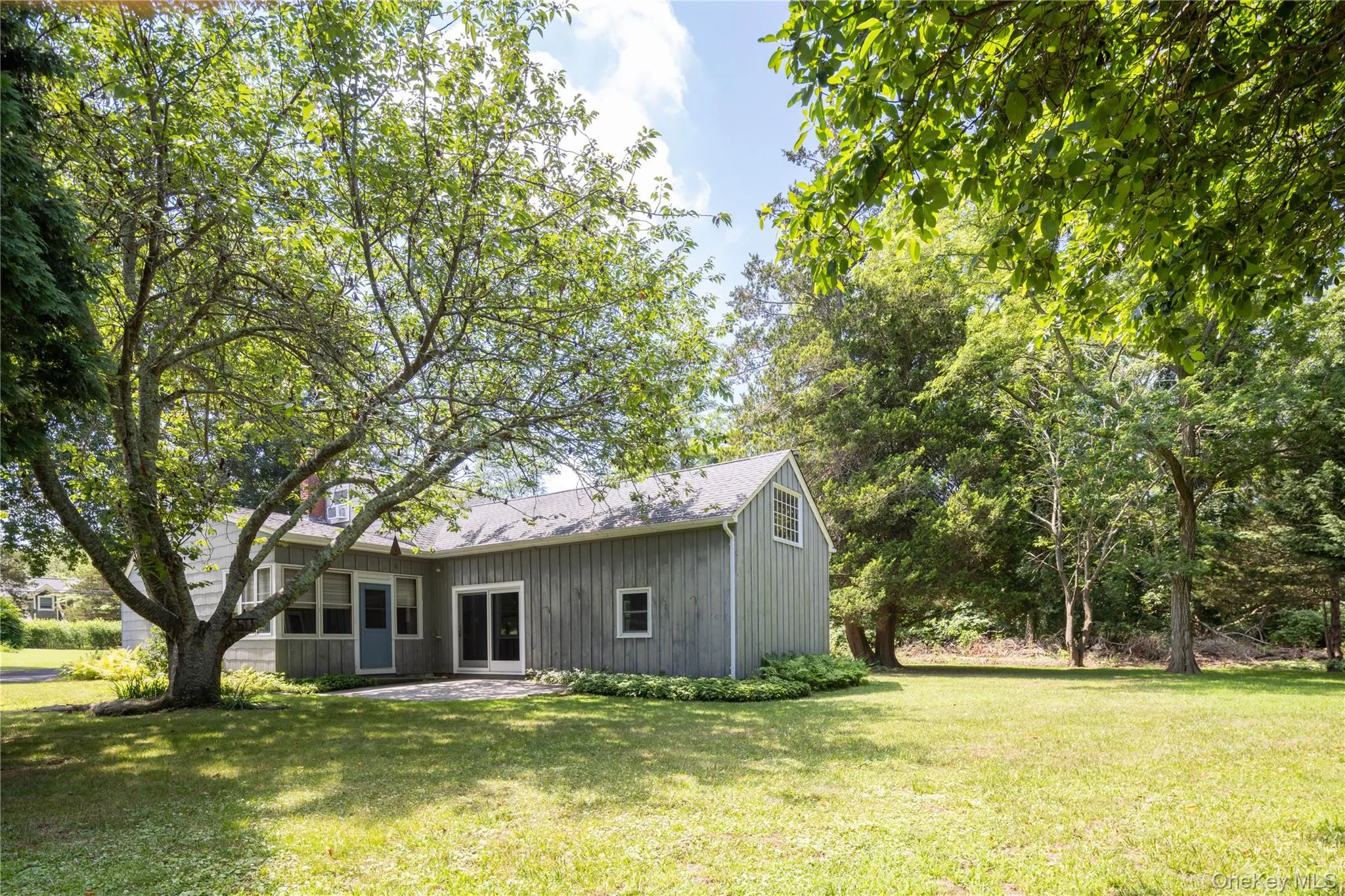 795 Pine Tree Road, Southold, NY, 2 Bedrooms Bedrooms, 5 Rooms Rooms,1 BathroomBathrooms,Residential Lease,Idx,Pine Tree,0,939050 795 Pine Tree Road, Southold, NY, 2 Bedrooms Bedrooms, 5 Rooms Rooms,1 BathroomBathrooms,Residential Lease,Idx,Pine Tree,0,939050