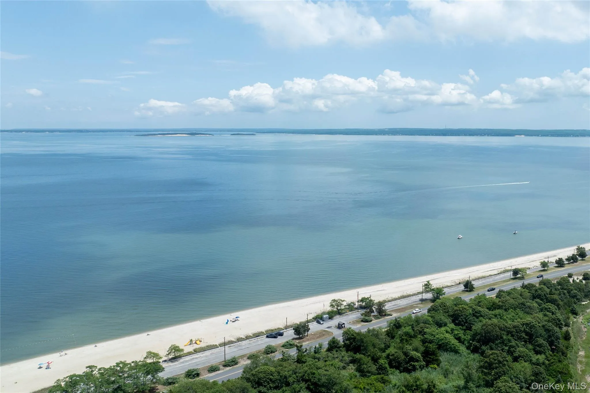 795 Pine Tree Road, Southold, NY, 2 Bedrooms Bedrooms, 5 Rooms Rooms,1 BathroomBathrooms,Residential Lease,Idx,Pine Tree,0,939050 795 Pine Tree Road, Southold, NY, 2 Bedrooms Bedrooms, 5 Rooms Rooms,1 BathroomBathrooms,Residential Lease,Idx,Pine Tree,0,939050