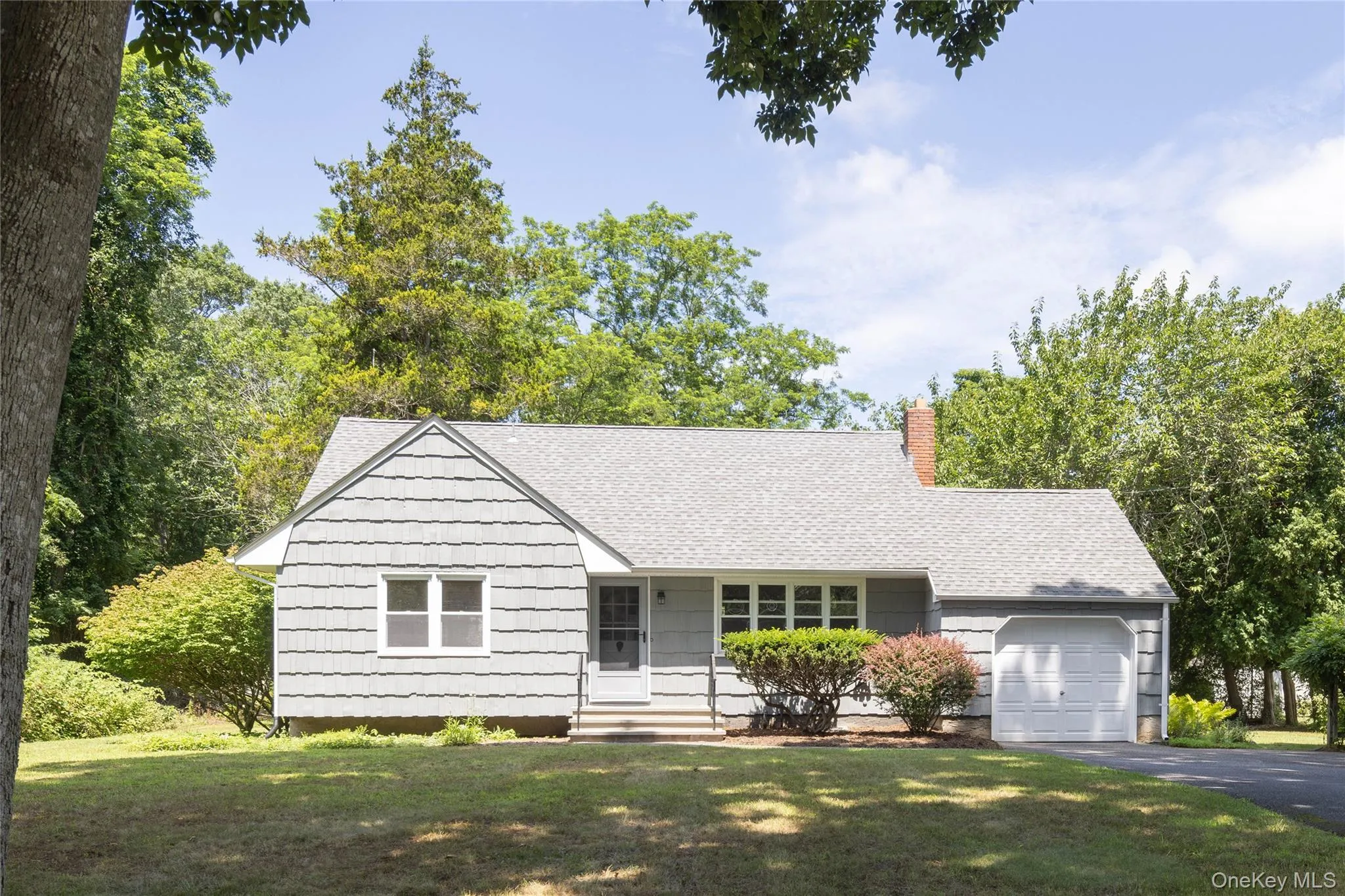 795 Pine Tree Road, Southold, NY, 2 Bedrooms Bedrooms, 5 Rooms Rooms,1 BathroomBathrooms,Residential Lease,Idx,Pine Tree,0,939050 795 Pine Tree Road, Southold, NY, 2 Bedrooms Bedrooms, 5 Rooms Rooms,1 BathroomBathrooms,Residential Lease,Idx,Pine Tree,0,939050