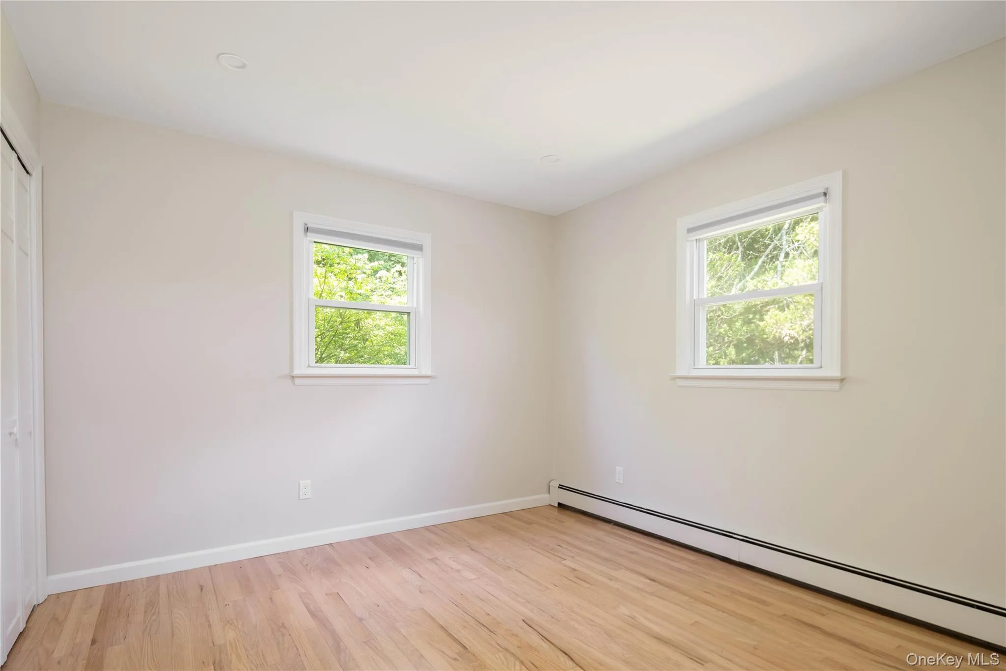 795 Pine Tree Road, Southold, NY, 2 Bedrooms Bedrooms, 5 Rooms Rooms,1 BathroomBathrooms,Residential Lease,Idx,Pine Tree,0,939050 795 Pine Tree Road, Southold, NY, 2 Bedrooms Bedrooms, 5 Rooms Rooms,1 BathroomBathrooms,Residential Lease,Idx,Pine Tree,0,939050