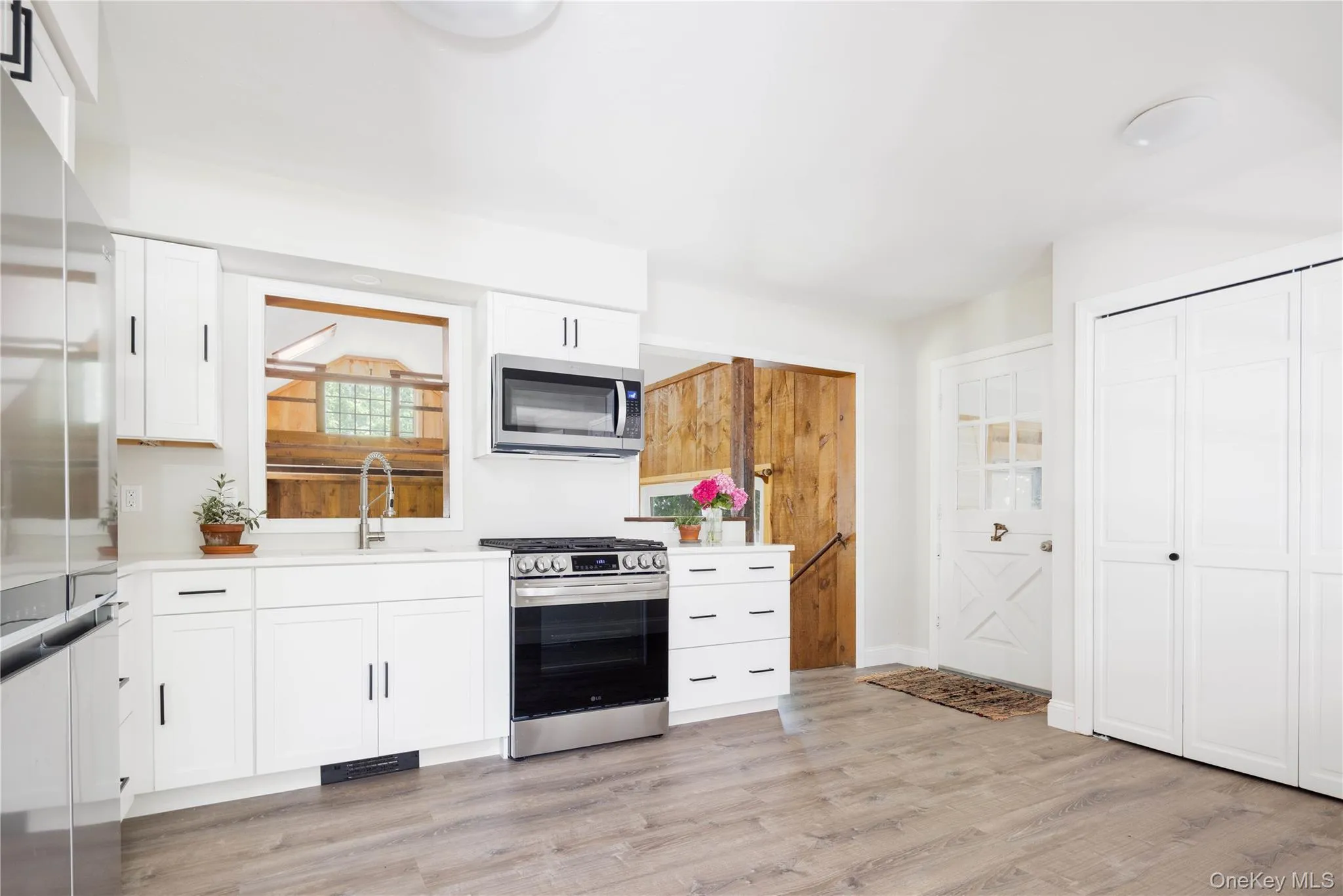 795 Pine Tree Road, Southold, NY, 2 Bedrooms Bedrooms, 5 Rooms Rooms,1 BathroomBathrooms,Residential Lease,Idx,Pine Tree,0,939050 795 Pine Tree Road, Southold, NY, 2 Bedrooms Bedrooms, 5 Rooms Rooms,1 BathroomBathrooms,Residential Lease,Idx,Pine Tree,0,939050