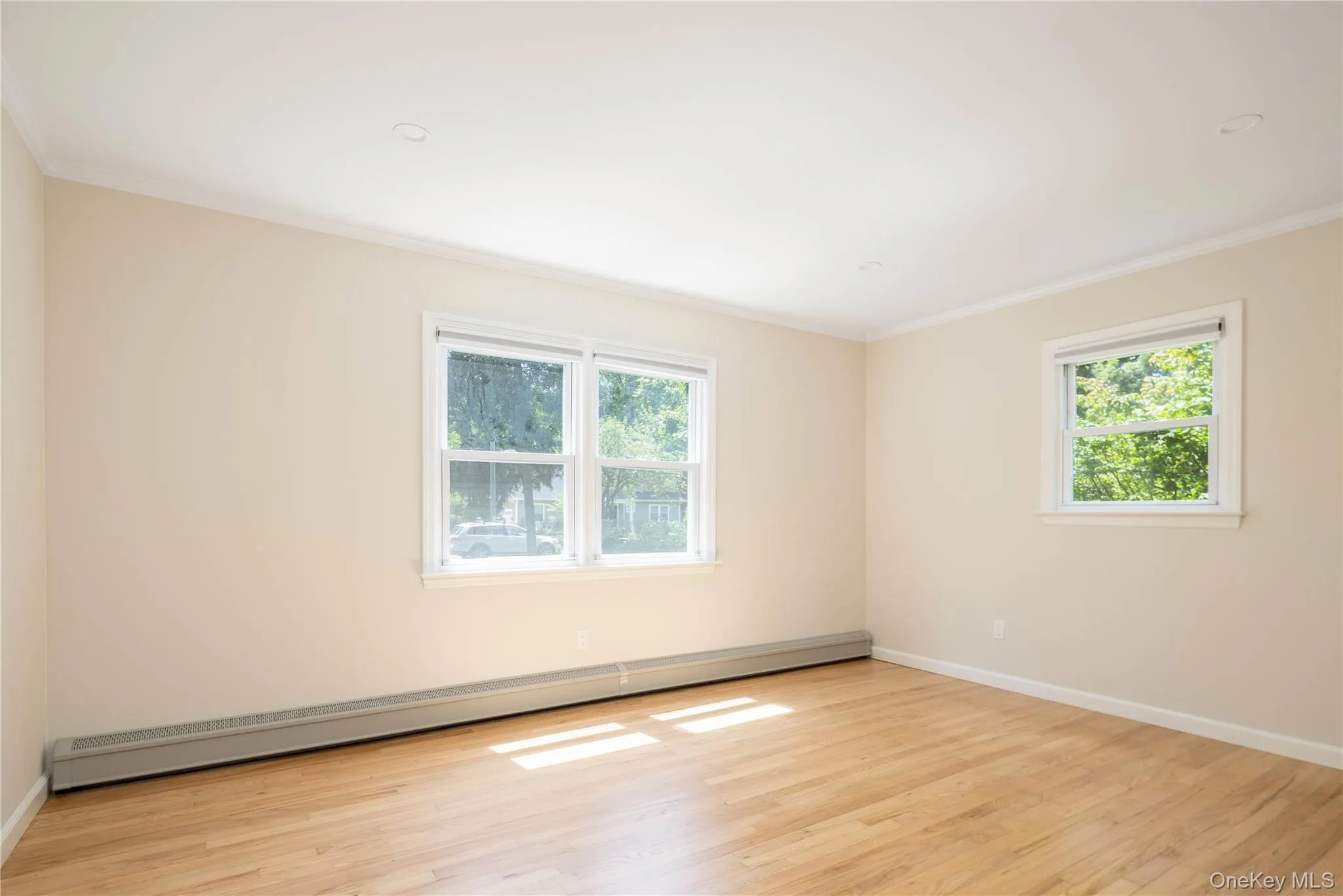 795 Pine Tree Road, Southold, NY, 2 Bedrooms Bedrooms, 5 Rooms Rooms,1 BathroomBathrooms,Residential Lease,Idx,Pine Tree,0,939050 795 Pine Tree Road, Southold, NY, 2 Bedrooms Bedrooms, 5 Rooms Rooms,1 BathroomBathrooms,Residential Lease,Idx,Pine Tree,0,939050