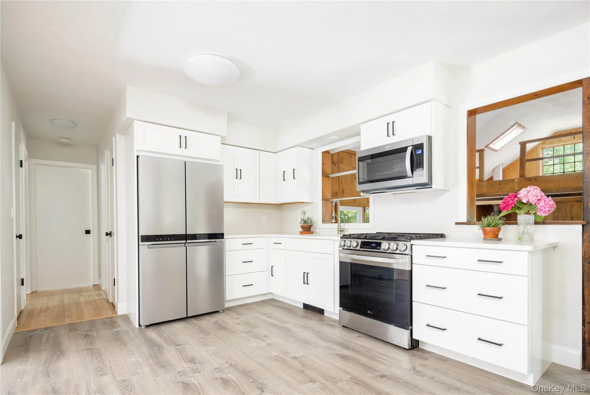 795 Pine Tree Road, Southold, NY, 2 Bedrooms Bedrooms, 5 Rooms Rooms,1 BathroomBathrooms,Residential Lease,Idx,Pine Tree,0,939050 795 Pine Tree Road, Southold, NY, 2 Bedrooms Bedrooms, 5 Rooms Rooms,1 BathroomBathrooms,Residential Lease,Idx,Pine Tree,0,939050