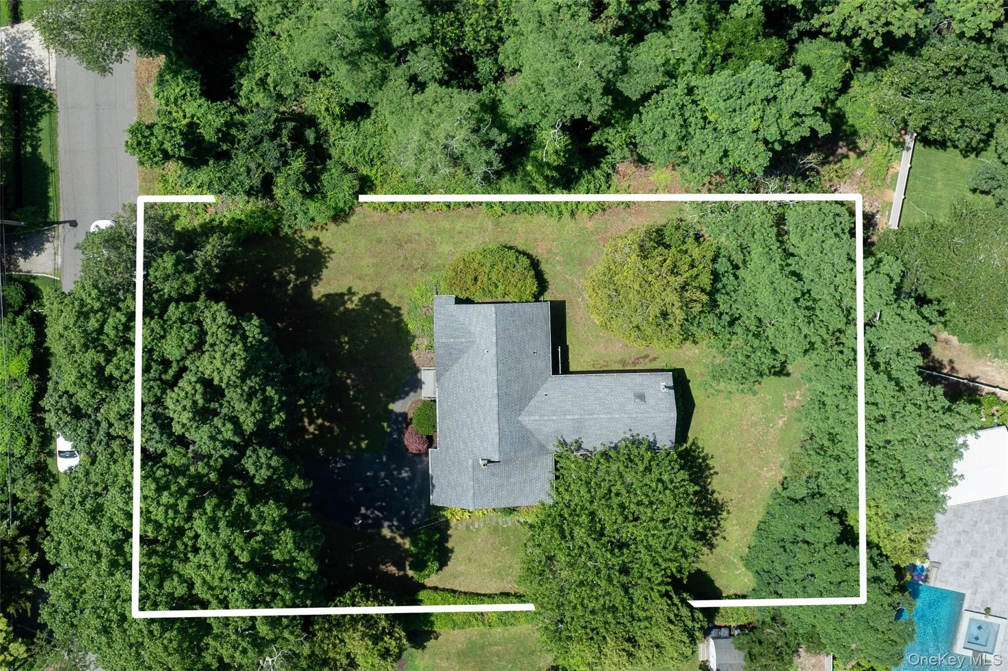 795 Pine Tree Road, Southold, NY, 2 Bedrooms Bedrooms, 5 Rooms Rooms,1 BathroomBathrooms,Residential Lease,Idx,Pine Tree,0,939050 795 Pine Tree Road, Southold, NY, 2 Bedrooms Bedrooms, 5 Rooms Rooms,1 BathroomBathrooms,Residential Lease,Idx,Pine Tree,0,939050