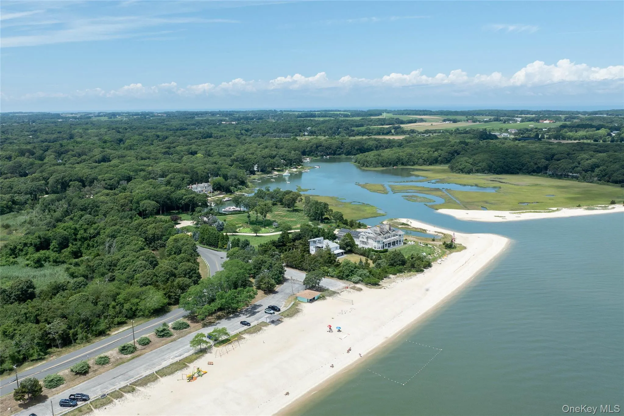 795 Pine Tree Road, Southold, NY, 2 Bedrooms Bedrooms, 5 Rooms Rooms,1 BathroomBathrooms,Residential Lease,Idx,Pine Tree,0,939050 795 Pine Tree Road, Southold, NY, 2 Bedrooms Bedrooms, 5 Rooms Rooms,1 BathroomBathrooms,Residential Lease,Idx,Pine Tree,0,939050