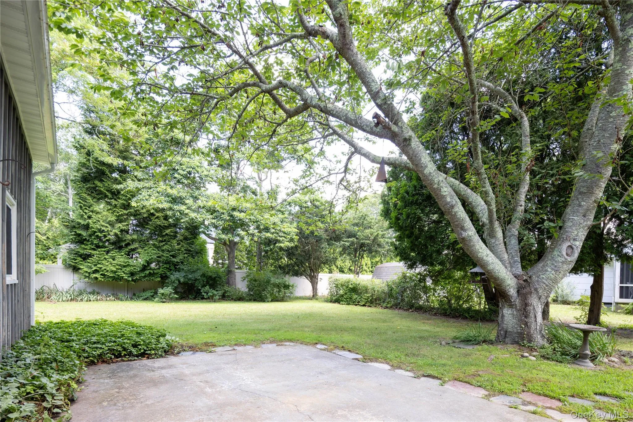 795 Pine Tree Road, Southold, NY, 2 Bedrooms Bedrooms, 5 Rooms Rooms,1 BathroomBathrooms,Residential Lease,Idx,Pine Tree,0,939050 795 Pine Tree Road, Southold, NY, 2 Bedrooms Bedrooms, 5 Rooms Rooms,1 BathroomBathrooms,Residential Lease,Idx,Pine Tree,0,939050