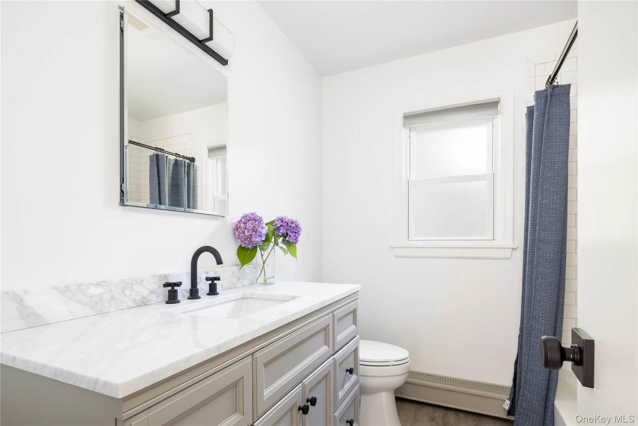 795 Pine Tree Road, Southold, NY, 2 Bedrooms Bedrooms, 5 Rooms Rooms,1 BathroomBathrooms,Residential Lease,Idx,Pine Tree,0,939050 795 Pine Tree Road, Southold, NY, 2 Bedrooms Bedrooms, 5 Rooms Rooms,1 BathroomBathrooms,Residential Lease,Idx,Pine Tree,0,939050