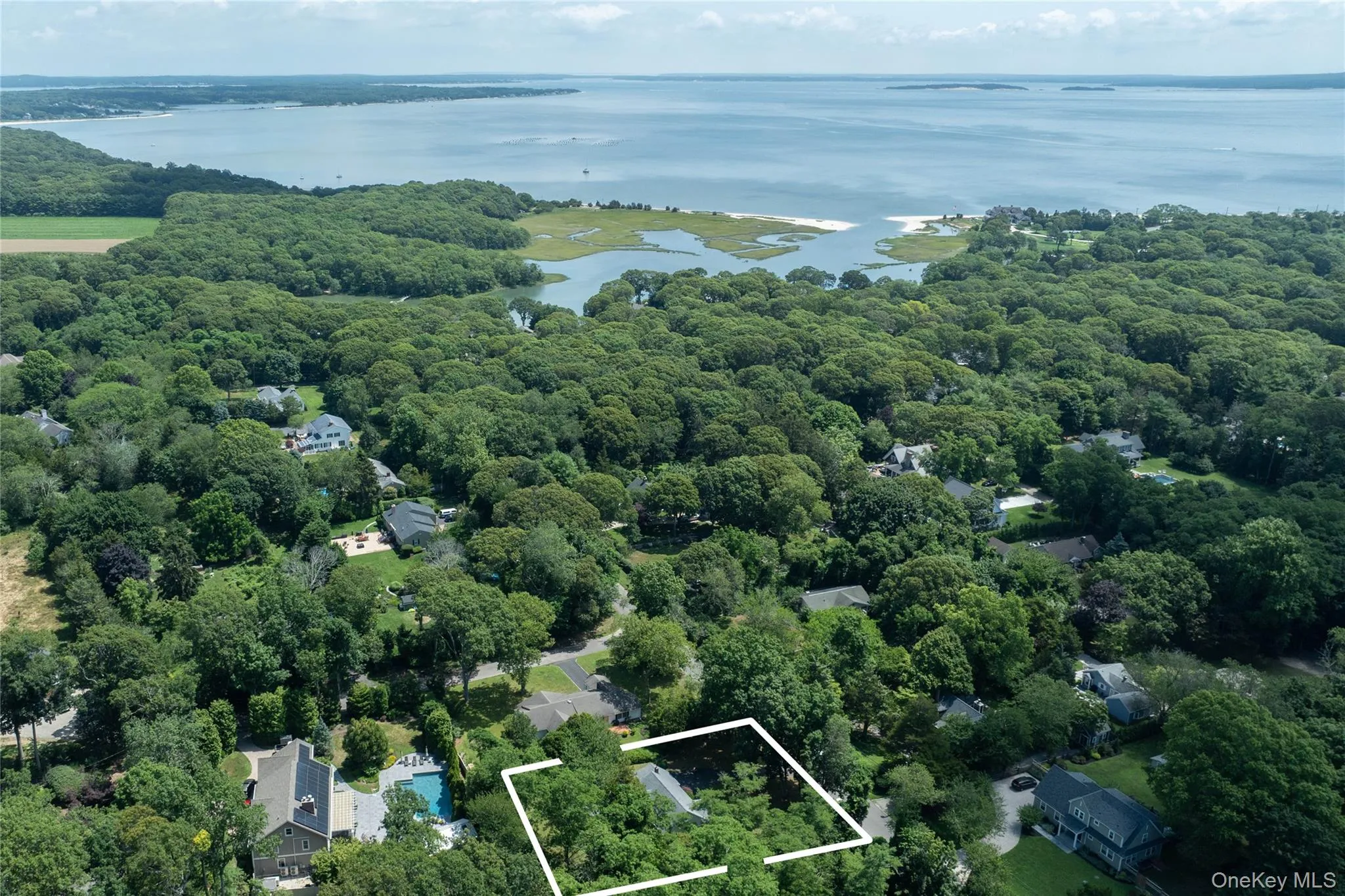 795 Pine Tree Road, Southold, NY, 2 Bedrooms Bedrooms, 5 Rooms Rooms,1 BathroomBathrooms,Residential Lease,Idx,Pine Tree,0,939050 795 Pine Tree Road, Southold, NY, 2 Bedrooms Bedrooms, 5 Rooms Rooms,1 BathroomBathrooms,Residential Lease,Idx,Pine Tree,0,939050