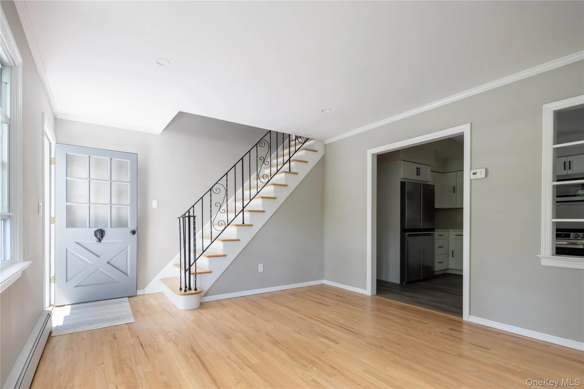 795 Pine Tree Road, Southold, NY, 2 Bedrooms Bedrooms, 5 Rooms Rooms,1 BathroomBathrooms,Residential Lease,Idx,Pine Tree,0,939050 795 Pine Tree Road, Southold, NY, 2 Bedrooms Bedrooms, 5 Rooms Rooms,1 BathroomBathrooms,Residential Lease,Idx,Pine Tree,0,939050