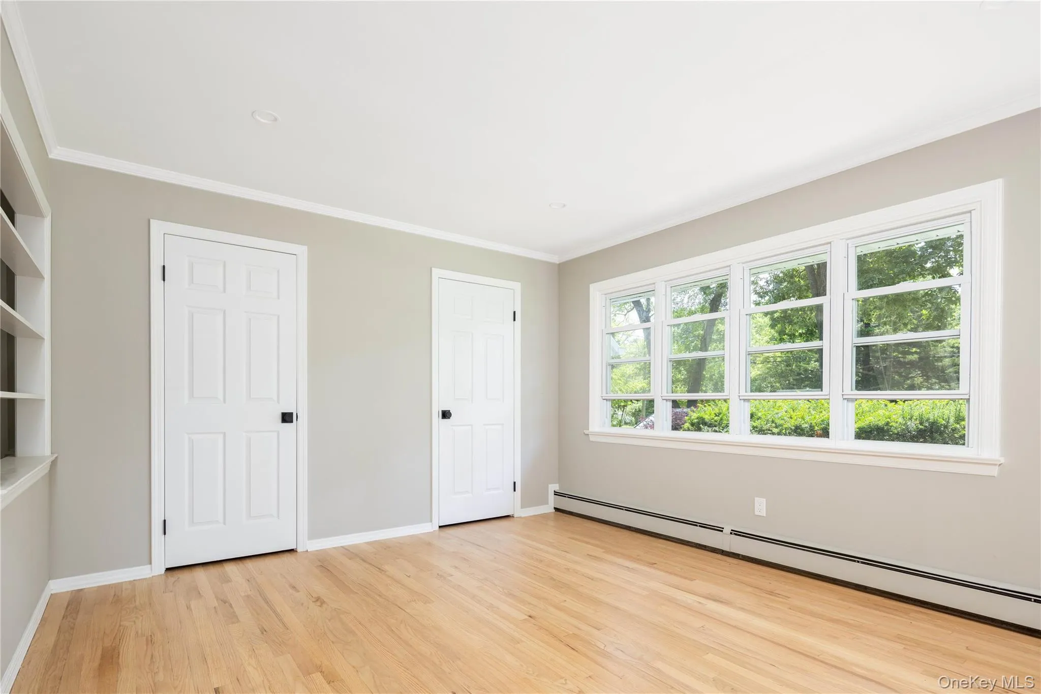 795 Pine Tree Road, Southold, NY, 2 Bedrooms Bedrooms, 5 Rooms Rooms,1 BathroomBathrooms,Residential Lease,Idx,Pine Tree,0,939050 795 Pine Tree Road, Southold, NY, 2 Bedrooms Bedrooms, 5 Rooms Rooms,1 BathroomBathrooms,Residential Lease,Idx,Pine Tree,0,939050