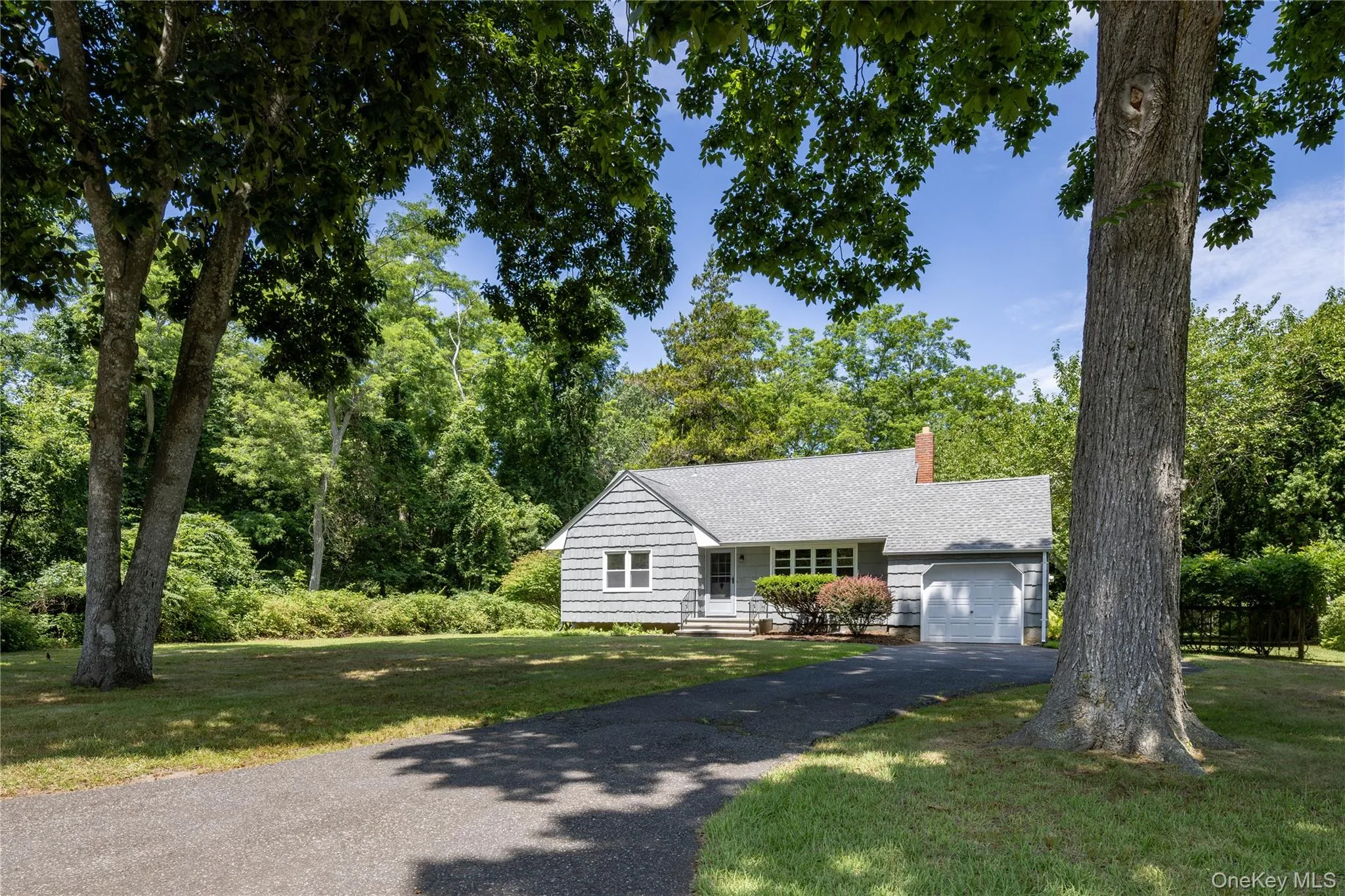 795 Pine Tree Road, Southold, NY, 2 Bedrooms Bedrooms, 5 Rooms Rooms,1 BathroomBathrooms,Residential Lease,Idx,Pine Tree,0,939050 795 Pine Tree Road, Southold, NY, 2 Bedrooms Bedrooms, 5 Rooms Rooms,1 BathroomBathrooms,Residential Lease,Idx,Pine Tree,0,939050