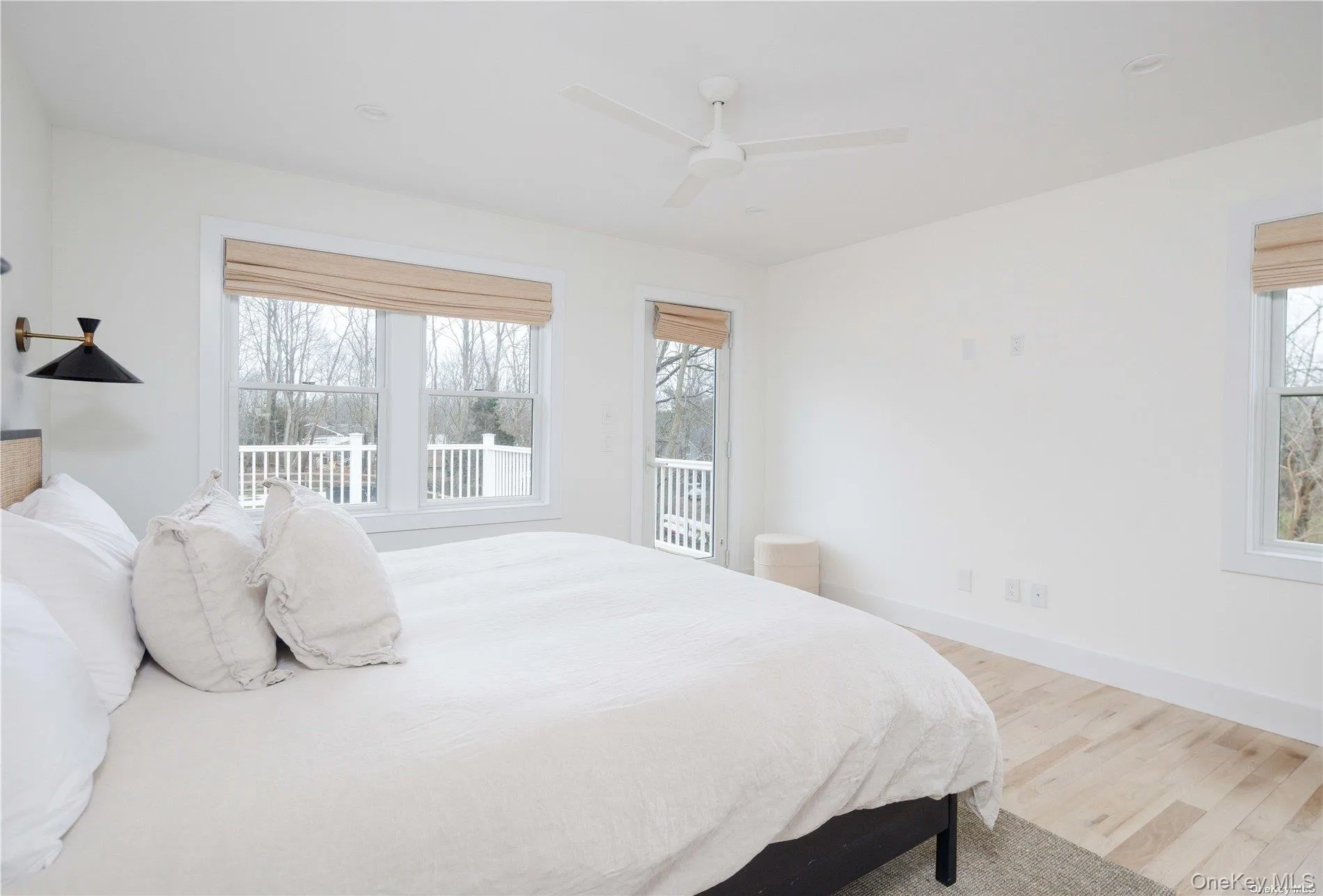 1700 Cedar Drive, Southold, NY, 5 Bedrooms Bedrooms, 11 Rooms Rooms,4 BathroomsBathrooms,Residential Lease,For Rent,Cedar,0,939059 1700 Cedar Drive, Southold, NY, 5 Bedrooms Bedrooms, 11 Rooms Rooms,4 BathroomsBathrooms,Residential Lease,For Rent,Cedar,0,939059
