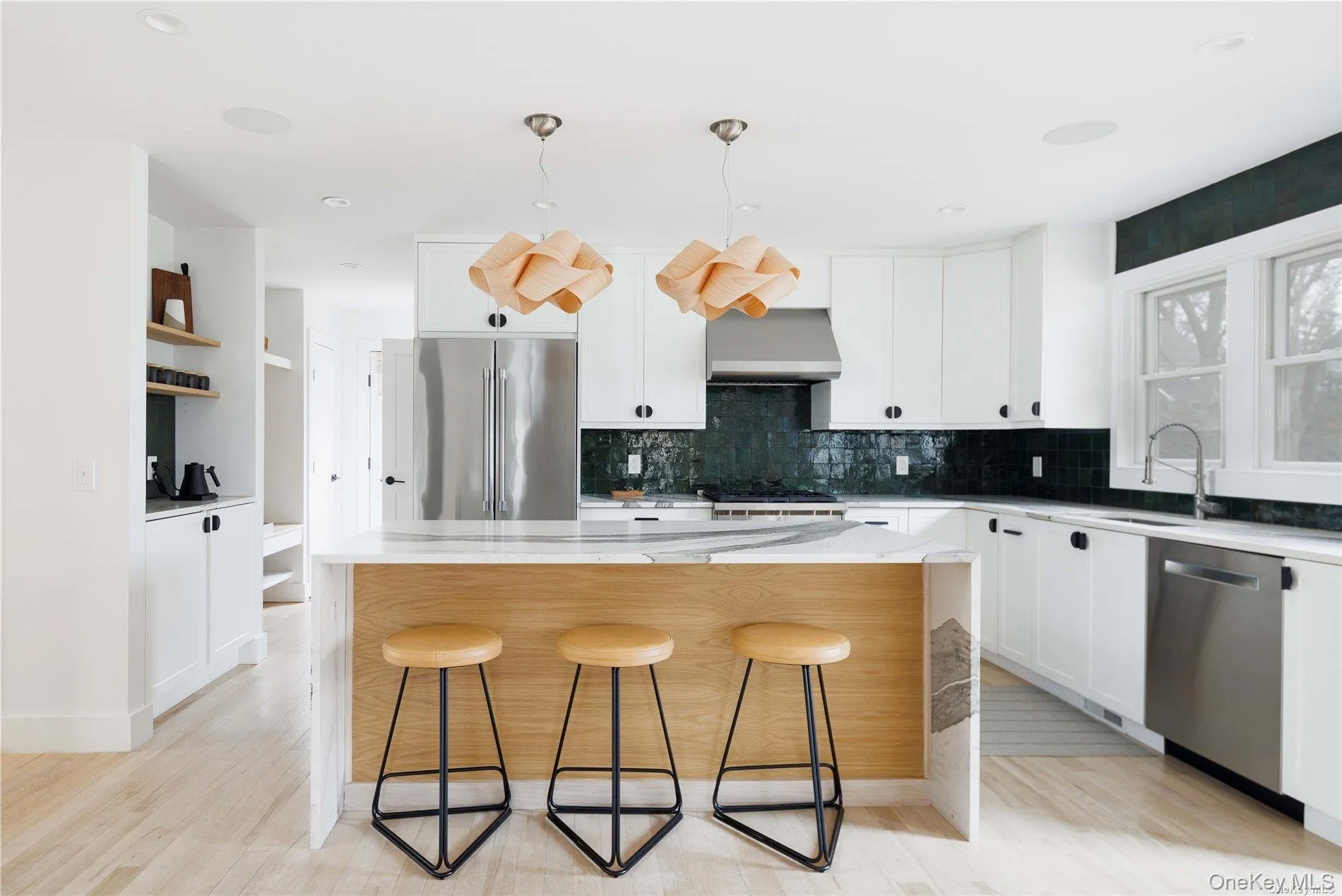 1700 Cedar Drive, Southold, NY, 5 Bedrooms Bedrooms, 11 Rooms Rooms,4 BathroomsBathrooms,Residential Lease,For Rent,Cedar,0,939059 1700 Cedar Drive, Southold, NY, 5 Bedrooms Bedrooms, 11 Rooms Rooms,4 BathroomsBathrooms,Residential Lease,For Rent,Cedar,0,939059