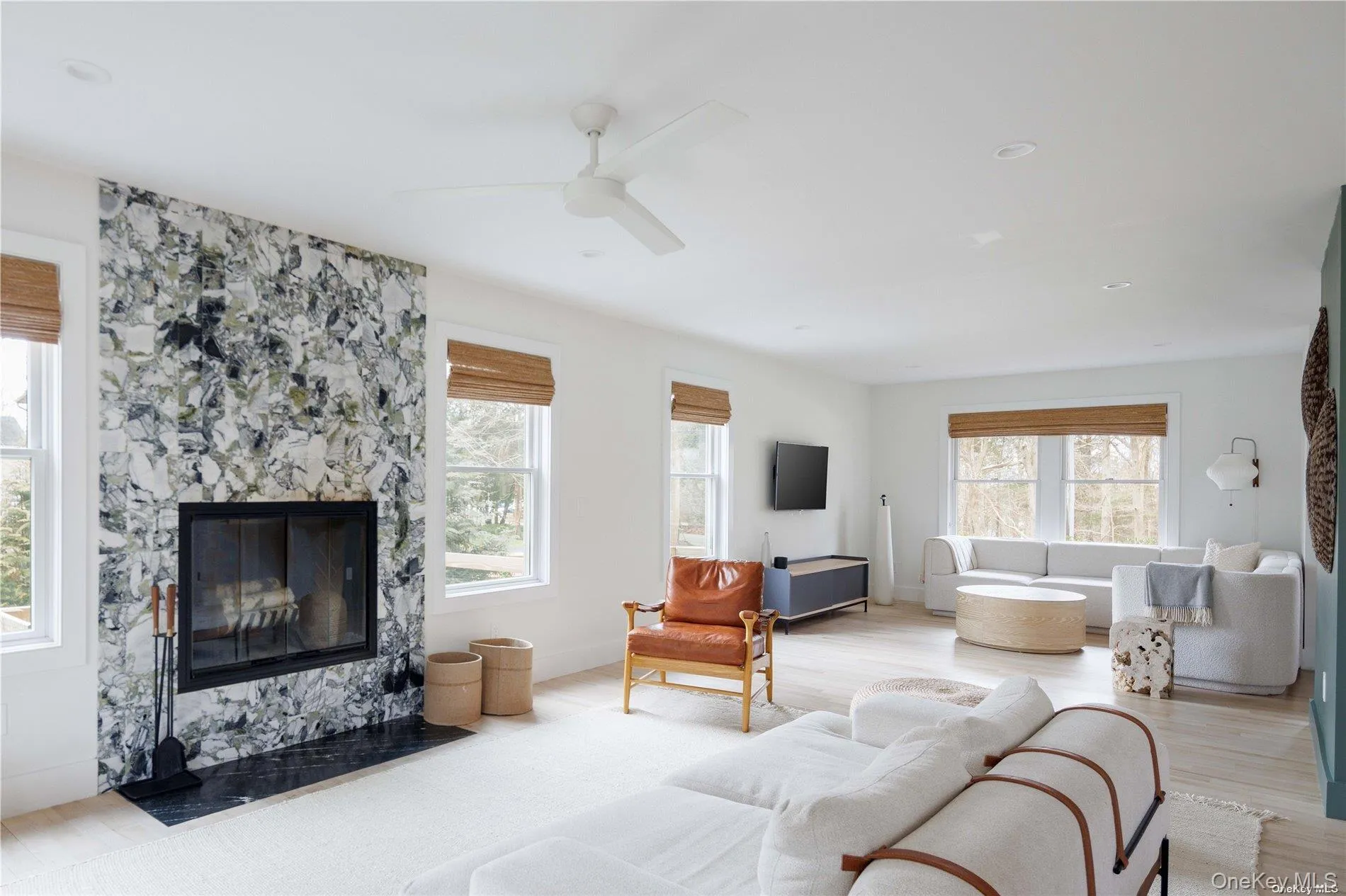 1700 Cedar Drive, Southold, NY, 5 Bedrooms Bedrooms, 11 Rooms Rooms,4 BathroomsBathrooms,Residential Lease,For Rent,Cedar,0,939059 1700 Cedar Drive, Southold, NY, 5 Bedrooms Bedrooms, 11 Rooms Rooms,4 BathroomsBathrooms,Residential Lease,For Rent,Cedar,0,939059