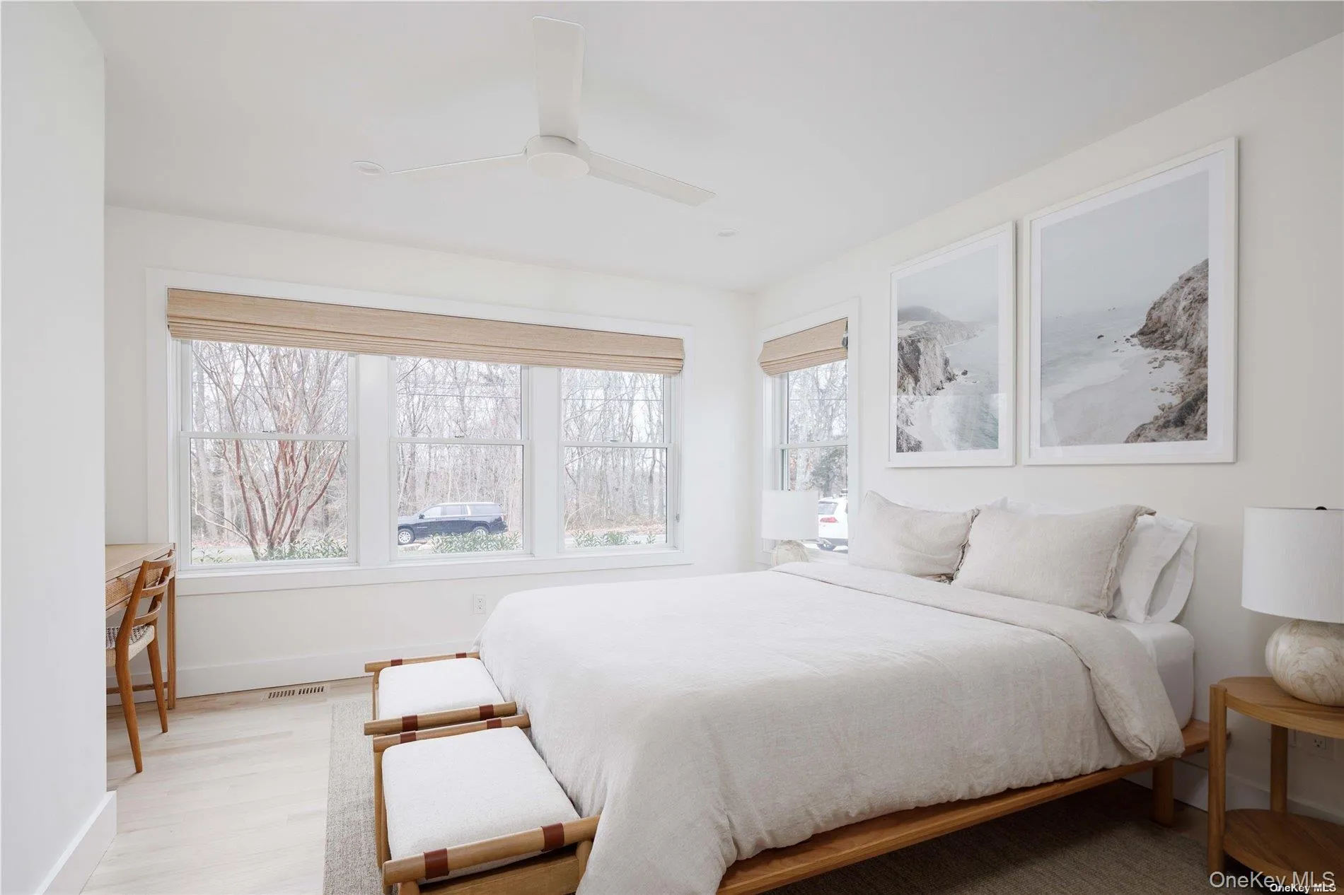 1700 Cedar Drive, Southold, NY, 5 Bedrooms Bedrooms, 11 Rooms Rooms,4 BathroomsBathrooms,Residential Lease,For Rent,Cedar,0,939059 1700 Cedar Drive, Southold, NY, 5 Bedrooms Bedrooms, 11 Rooms Rooms,4 BathroomsBathrooms,Residential Lease,For Rent,Cedar,0,939059