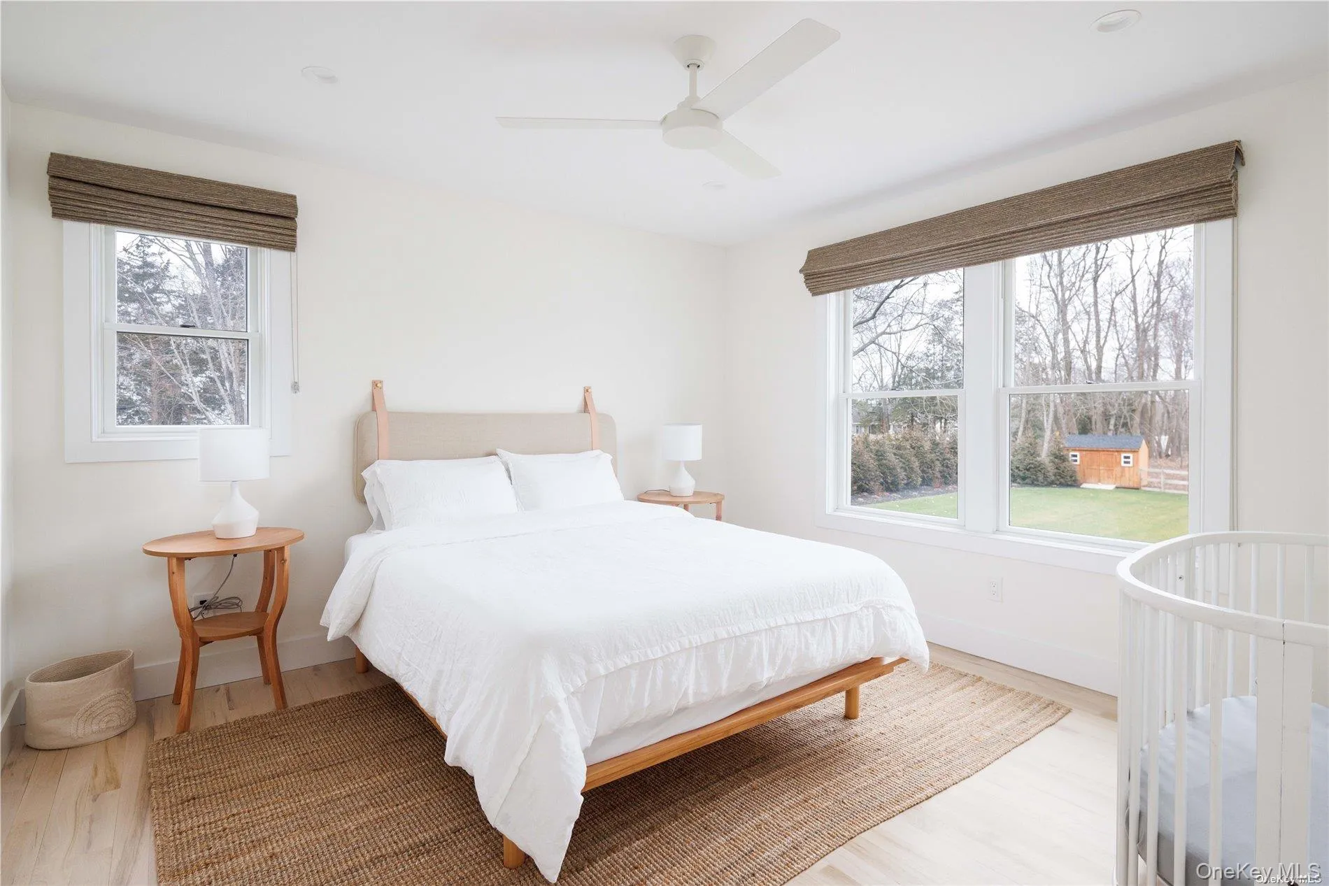 1700 Cedar Drive, Southold, NY, 5 Bedrooms Bedrooms, 11 Rooms Rooms,4 BathroomsBathrooms,Residential Lease,For Rent,Cedar,0,939059 1700 Cedar Drive, Southold, NY, 5 Bedrooms Bedrooms, 11 Rooms Rooms,4 BathroomsBathrooms,Residential Lease,For Rent,Cedar,0,939059
