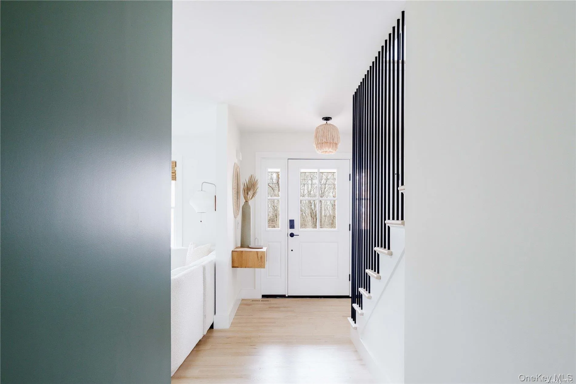 1700 Cedar Drive, Southold, NY, 5 Bedrooms Bedrooms, 11 Rooms Rooms,4 BathroomsBathrooms,Residential Lease,For Rent,Cedar,0,939059 1700 Cedar Drive, Southold, NY, 5 Bedrooms Bedrooms, 11 Rooms Rooms,4 BathroomsBathrooms,Residential Lease,For Rent,Cedar,0,939059
