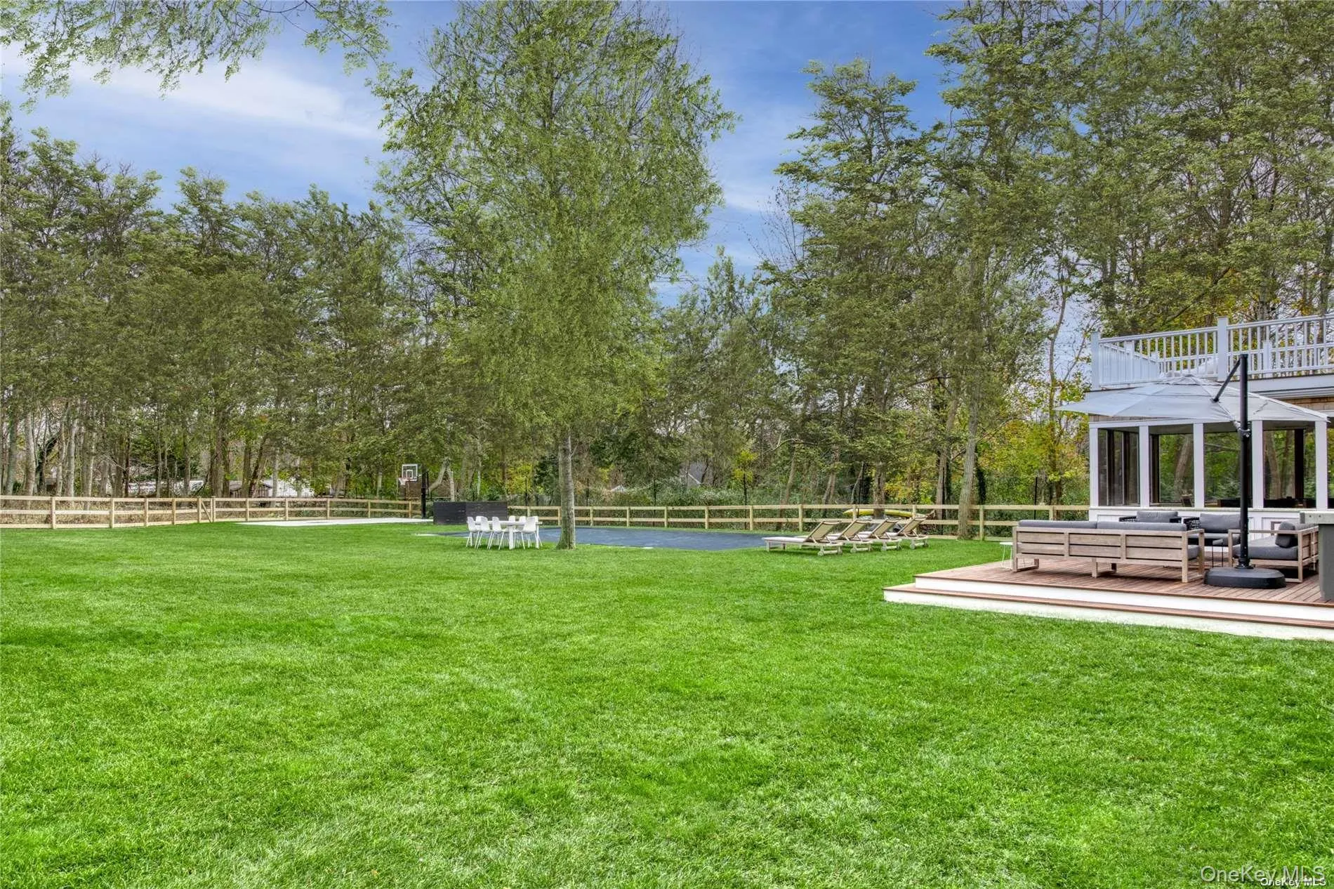 1700 Cedar Drive, Southold, NY, 5 Bedrooms Bedrooms, 11 Rooms Rooms,4 BathroomsBathrooms,Residential Lease,For Rent,Cedar,0,939059 1700 Cedar Drive, Southold, NY, 5 Bedrooms Bedrooms, 11 Rooms Rooms,4 BathroomsBathrooms,Residential Lease,For Rent,Cedar,0,939059