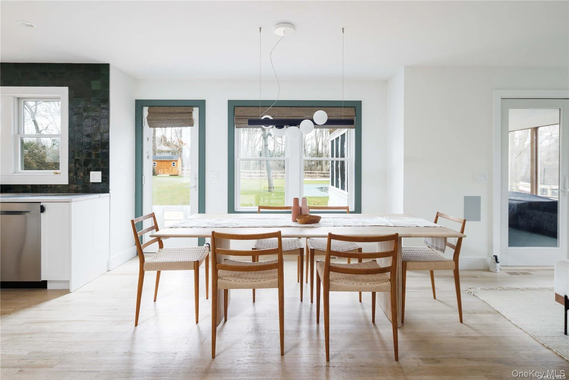 1700 Cedar Drive, Southold, NY, 5 Bedrooms Bedrooms, 11 Rooms Rooms,4 BathroomsBathrooms,Residential Lease,For Rent,Cedar,0,939059 1700 Cedar Drive, Southold, NY, 5 Bedrooms Bedrooms, 11 Rooms Rooms,4 BathroomsBathrooms,Residential Lease,For Rent,Cedar,0,939059