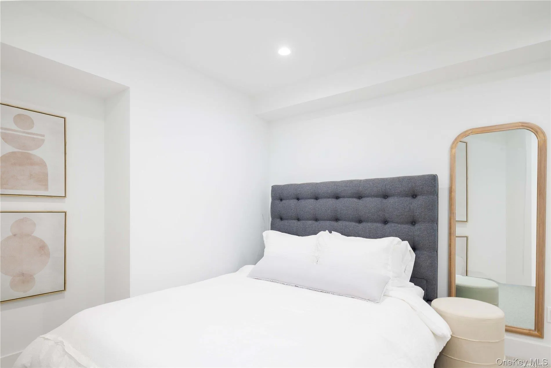 1700 Cedar Drive, Southold, NY, 5 Bedrooms Bedrooms, 11 Rooms Rooms,4 BathroomsBathrooms,Residential Lease,For Rent,Cedar,0,939059 1700 Cedar Drive, Southold, NY, 5 Bedrooms Bedrooms, 11 Rooms Rooms,4 BathroomsBathrooms,Residential Lease,For Rent,Cedar,0,939059