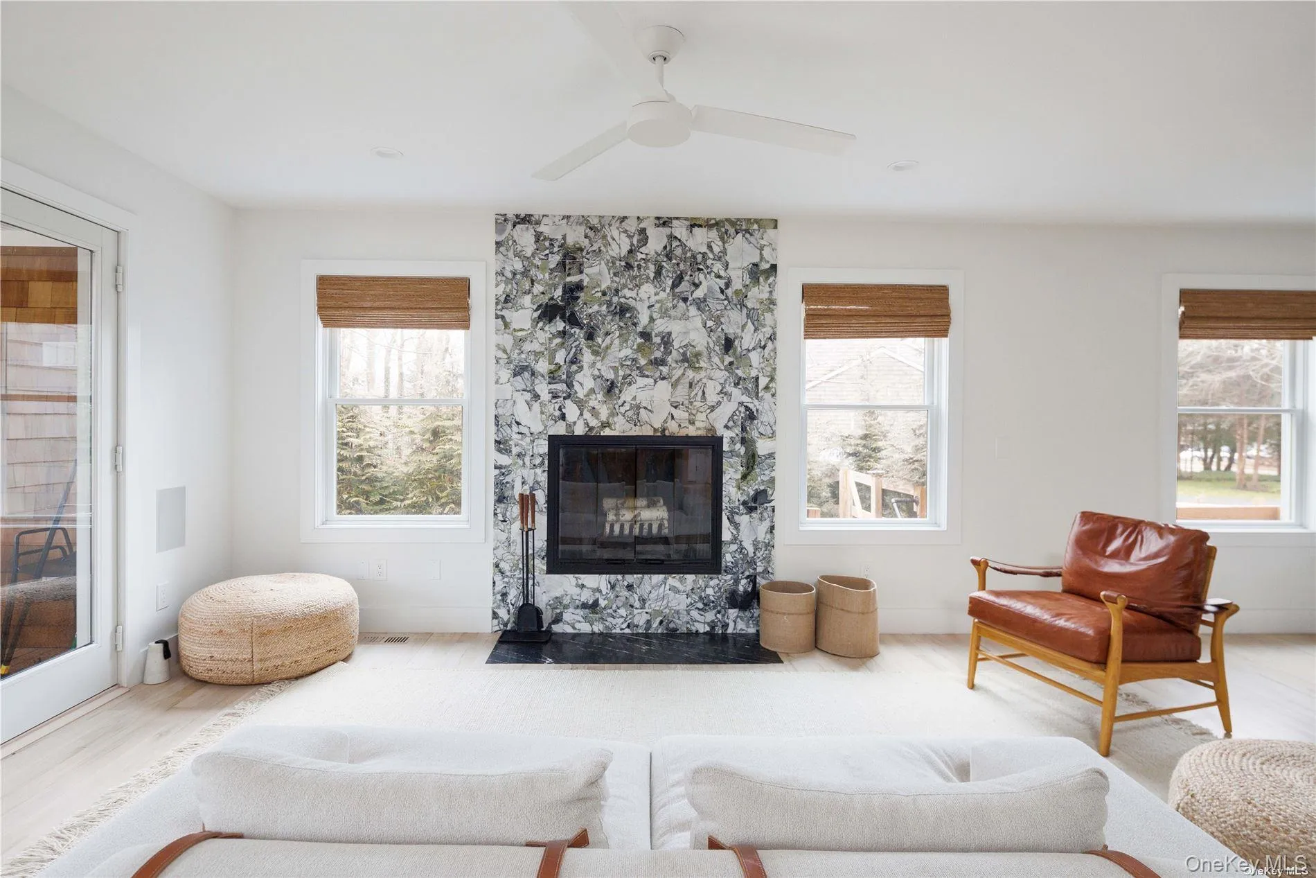 1700 Cedar Drive, Southold, NY, 5 Bedrooms Bedrooms, 11 Rooms Rooms,4 BathroomsBathrooms,Residential Lease,For Rent,Cedar,0,939059 1700 Cedar Drive, Southold, NY, 5 Bedrooms Bedrooms, 11 Rooms Rooms,4 BathroomsBathrooms,Residential Lease,For Rent,Cedar,0,939059